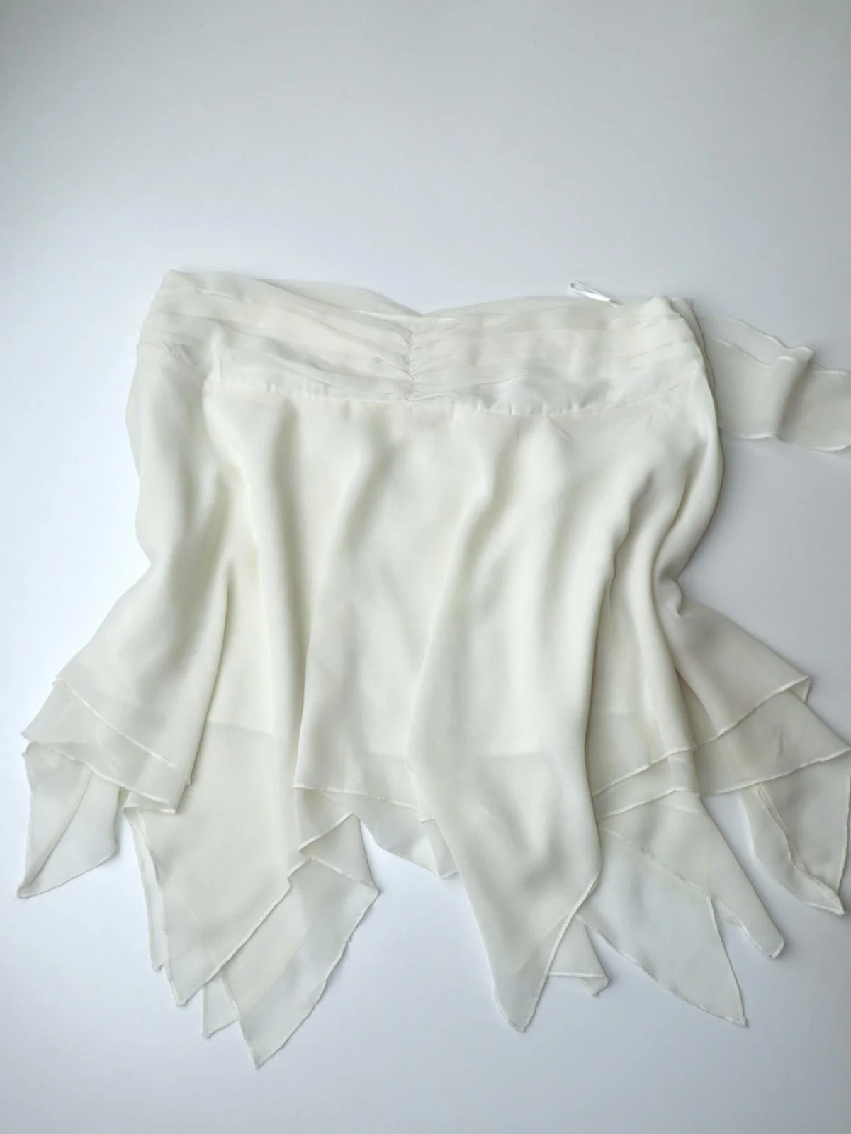 Bohemian Blouses, size XL / 42 / 14, photo 1
