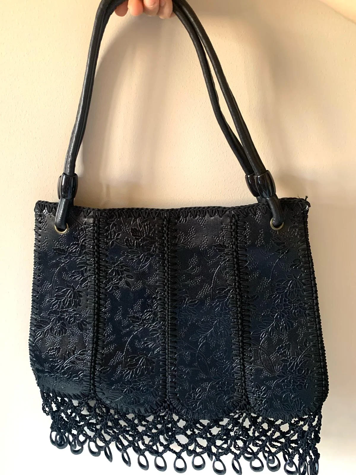 Shoulder Bag, size One size, photo 1