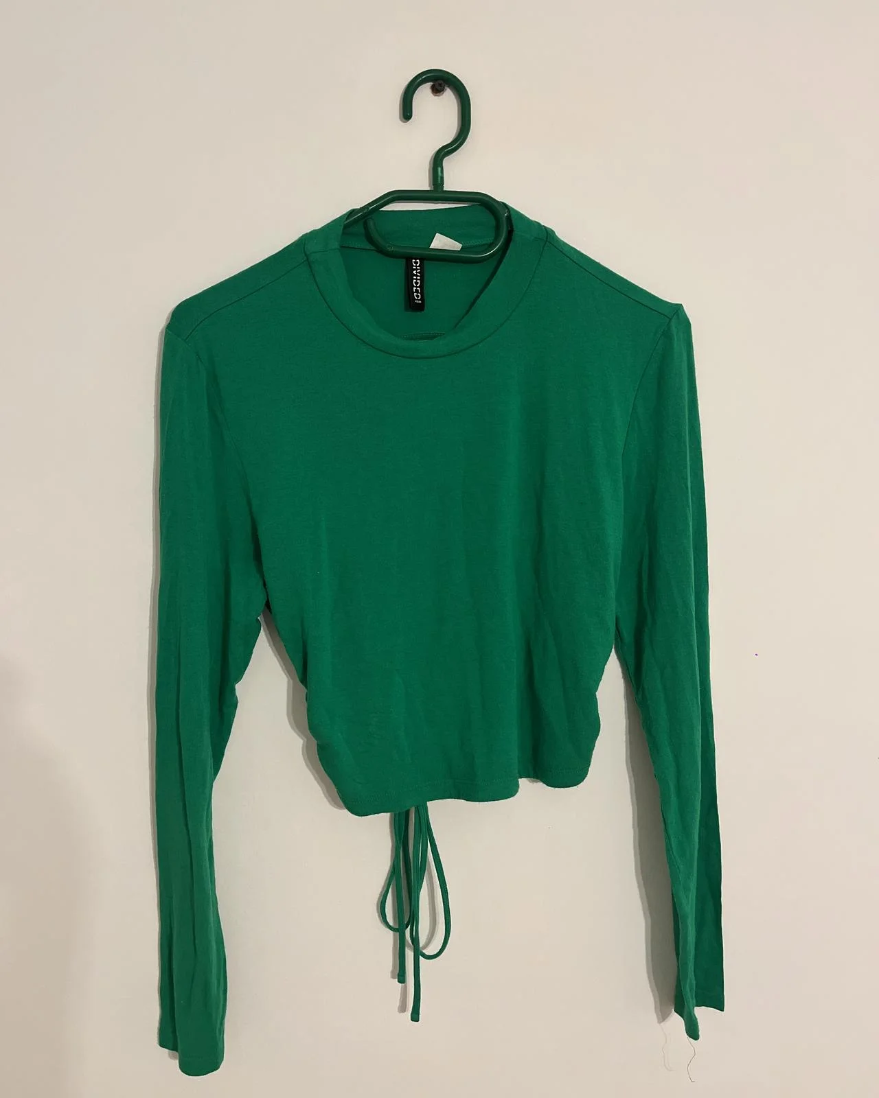 H&M Open Back, size L / 40 / 12, photo 1