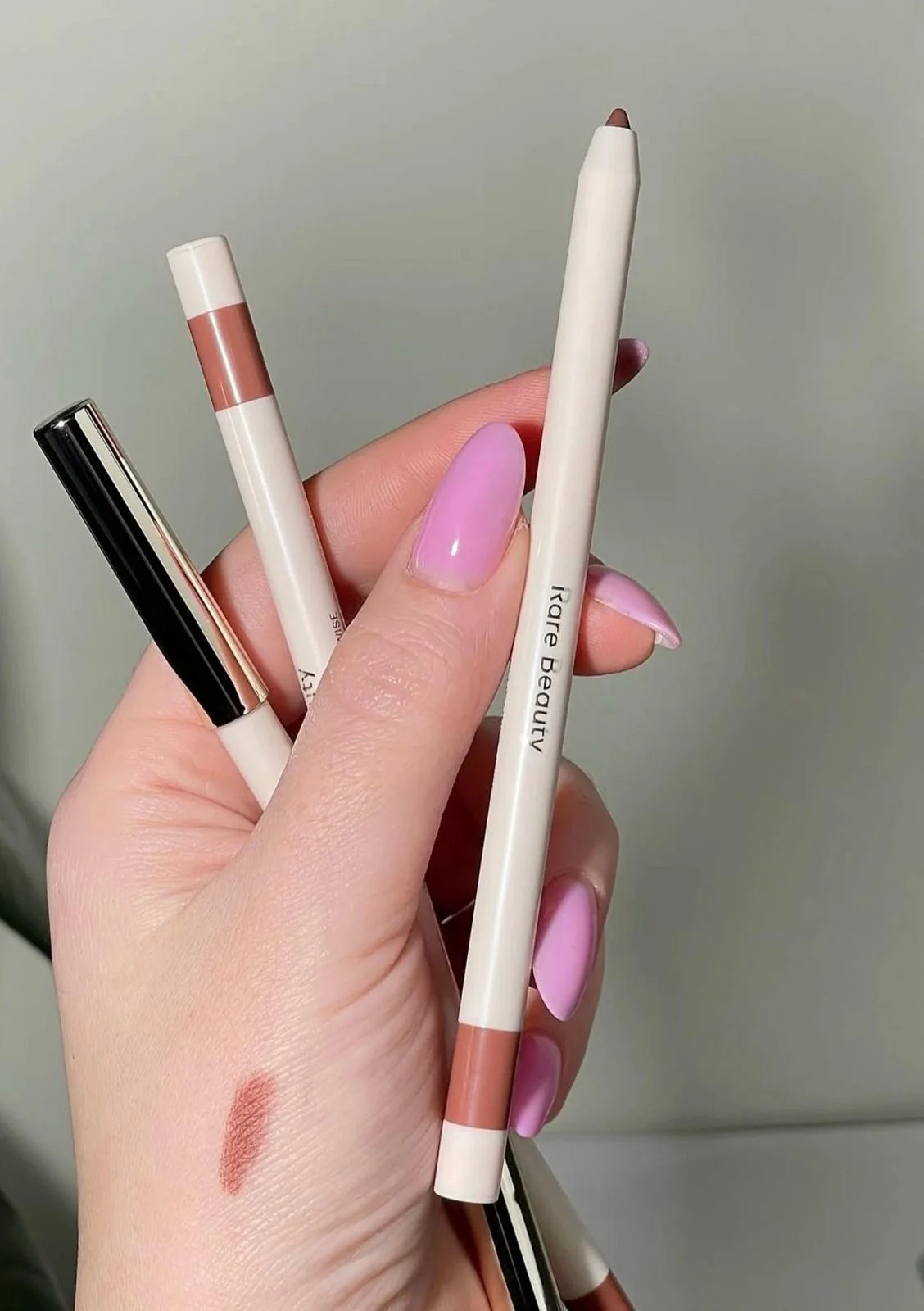 Makeup, size No Size, photo 1