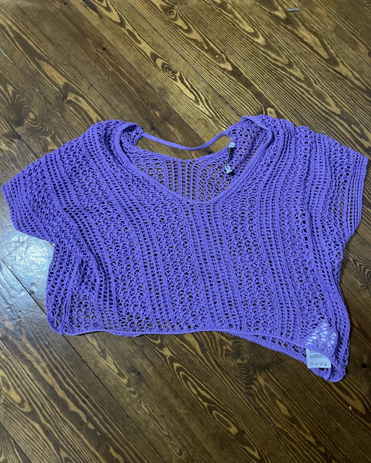 Blouses, size S / 36 / 8, photo 1