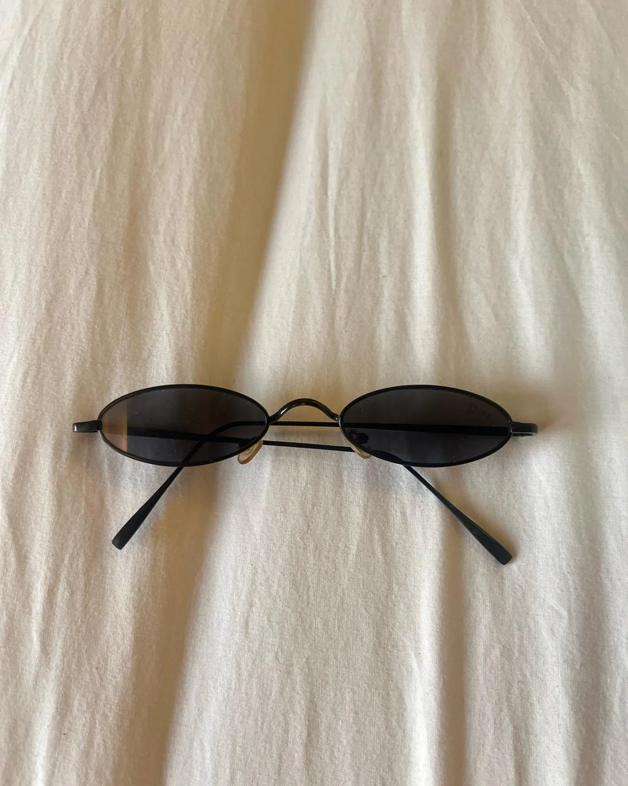 Sunglasses, size One size, photo 1
