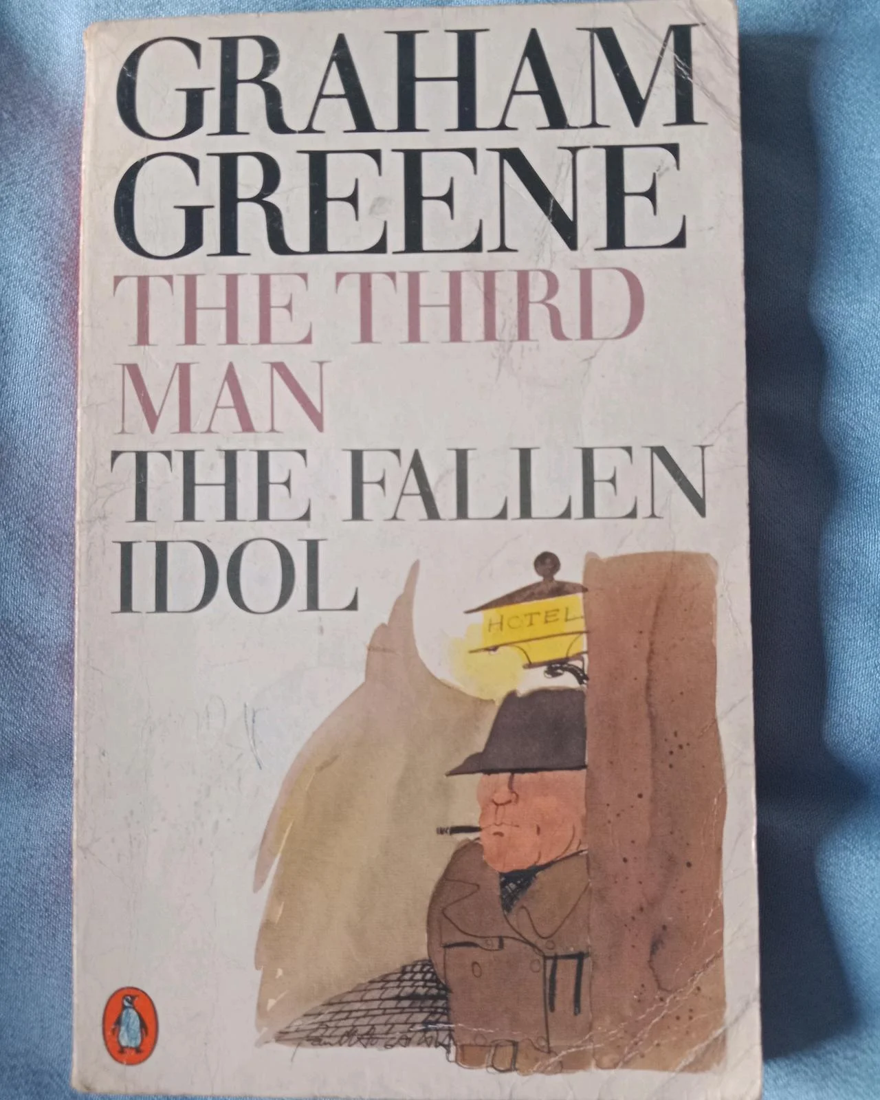 Books, size No size, photo 1