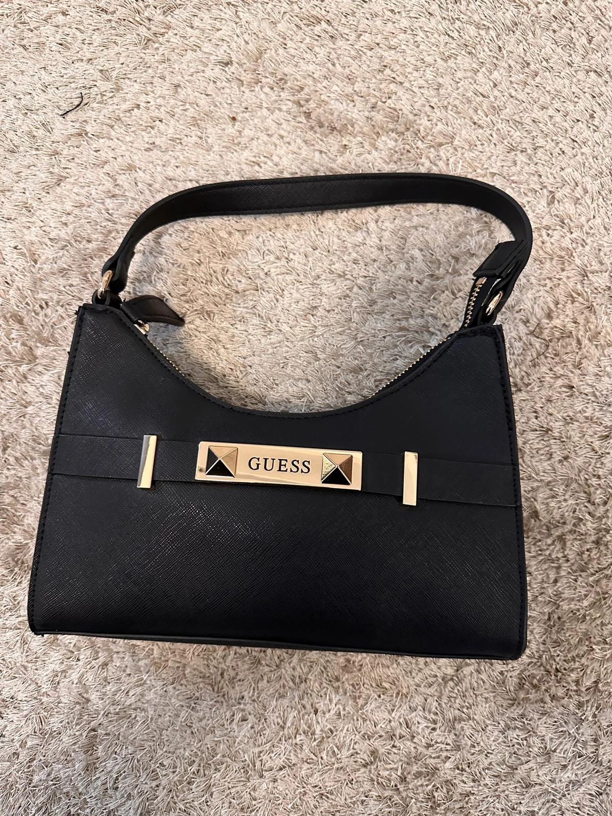 GUESS Bags, size One size, photo 1