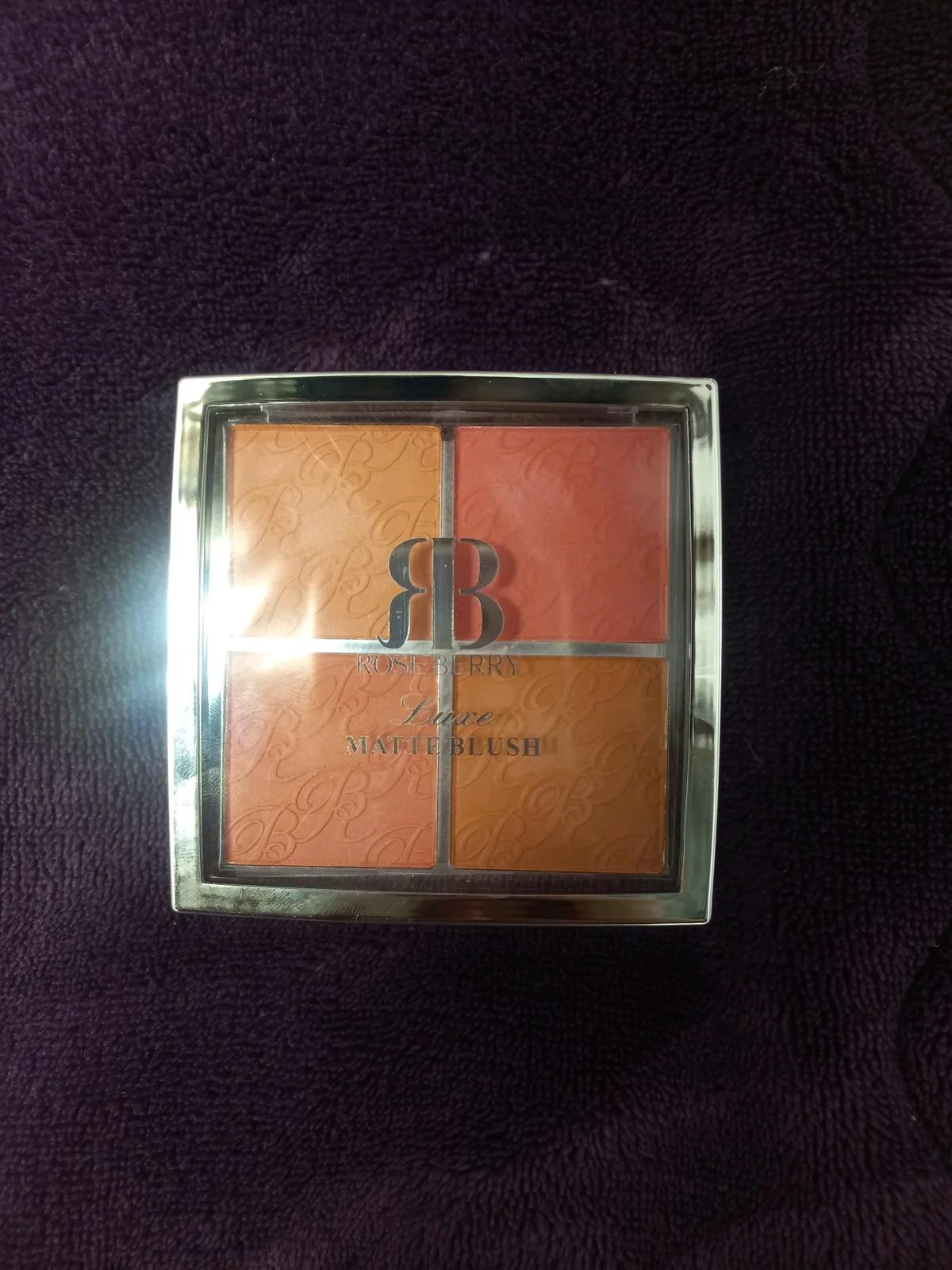 Makeup, size No Size, photo 1