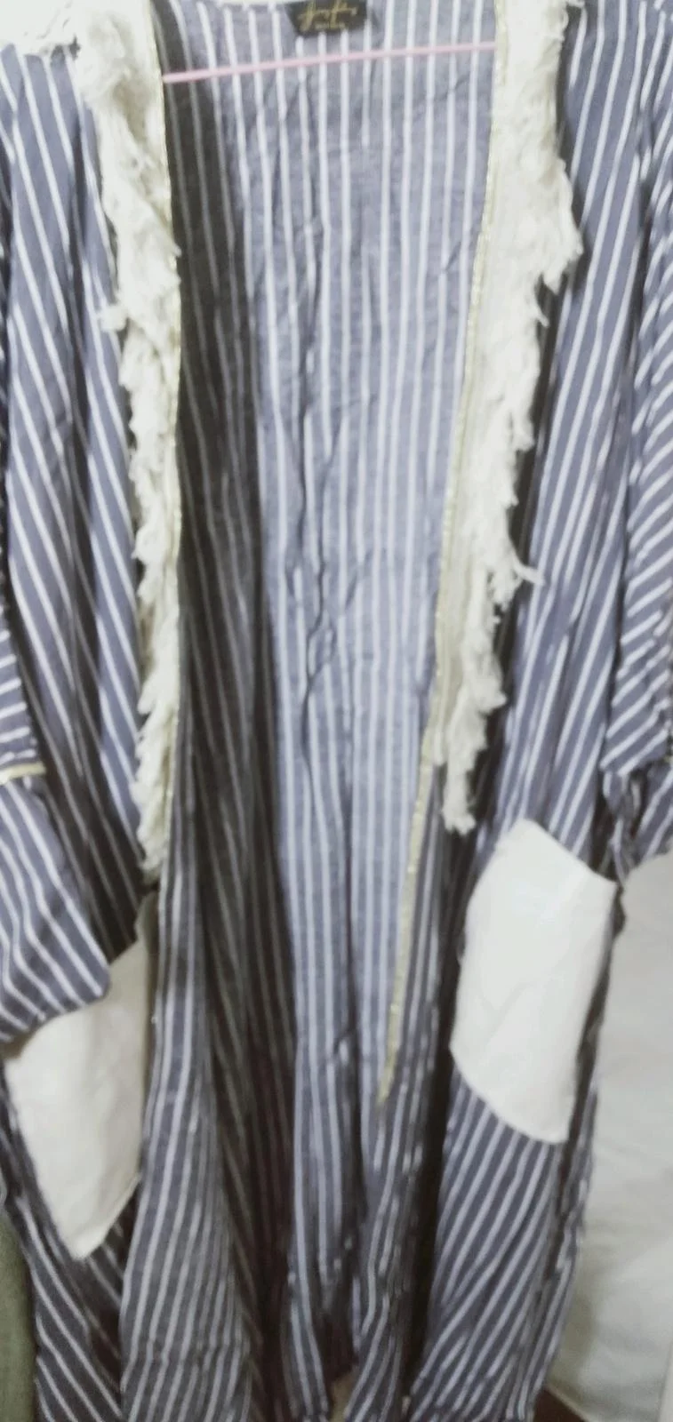 Local Cardigans, size One size, photo 1