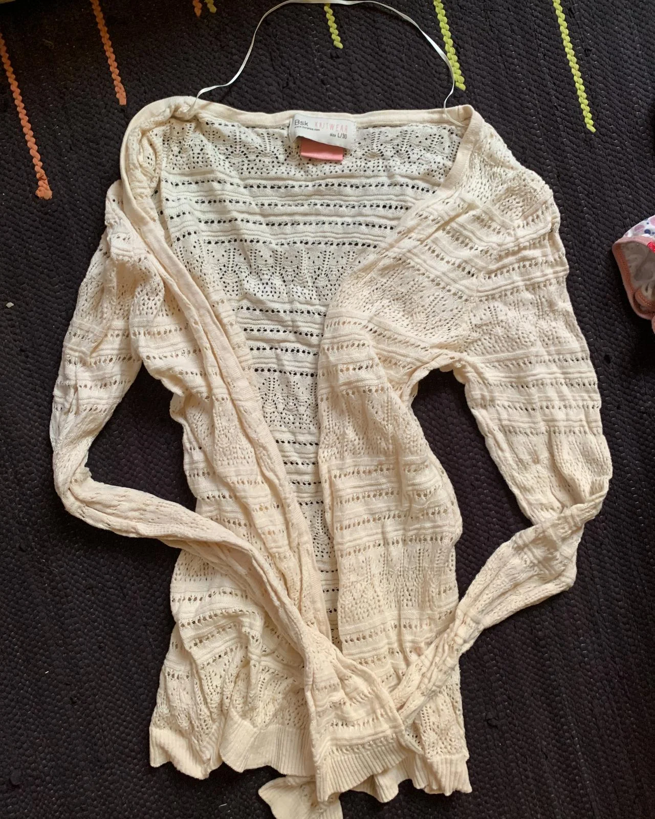 Bershka Sweaters & Pullovers, size M / 38 / 10, photo 1