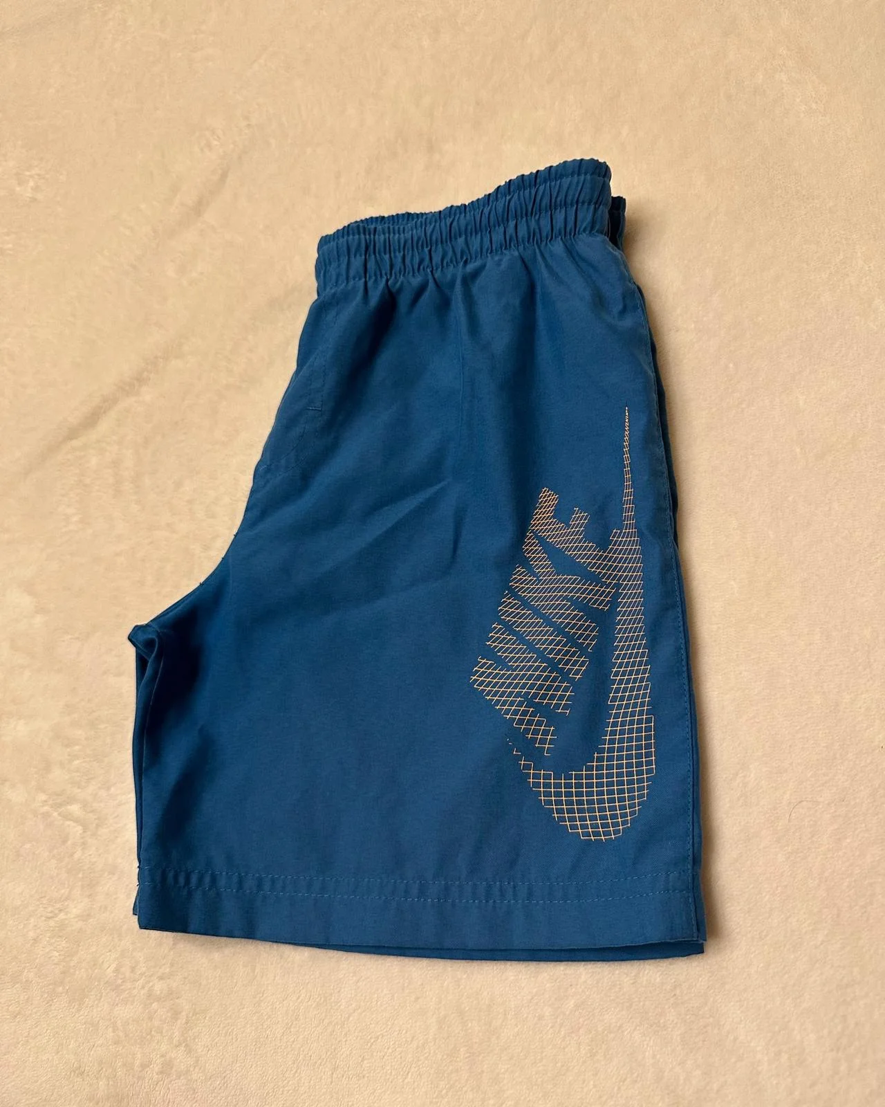 Nike Swimwear, size 11y, photo 1