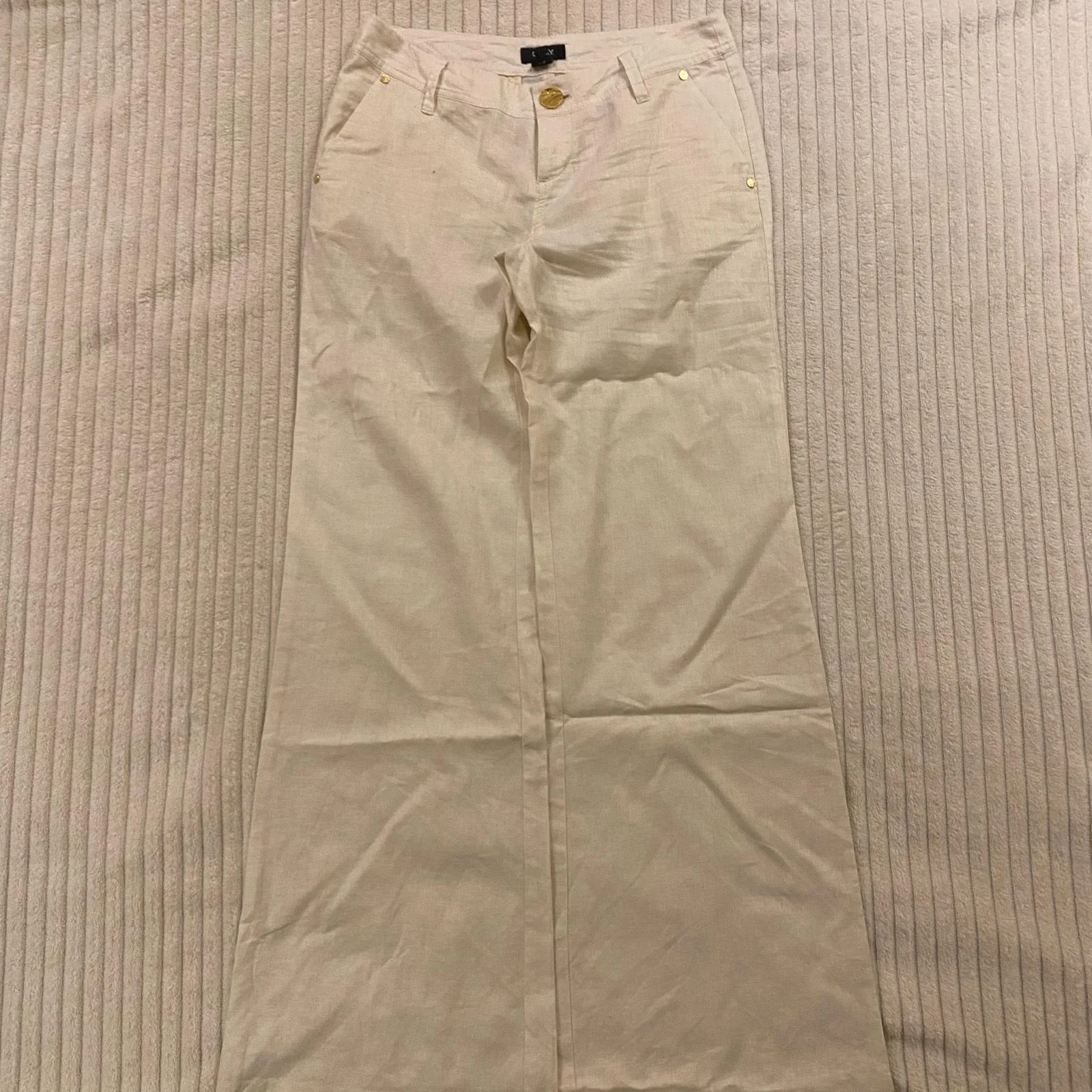 ONLY Pants, size XS / 34 / 6, photo 1