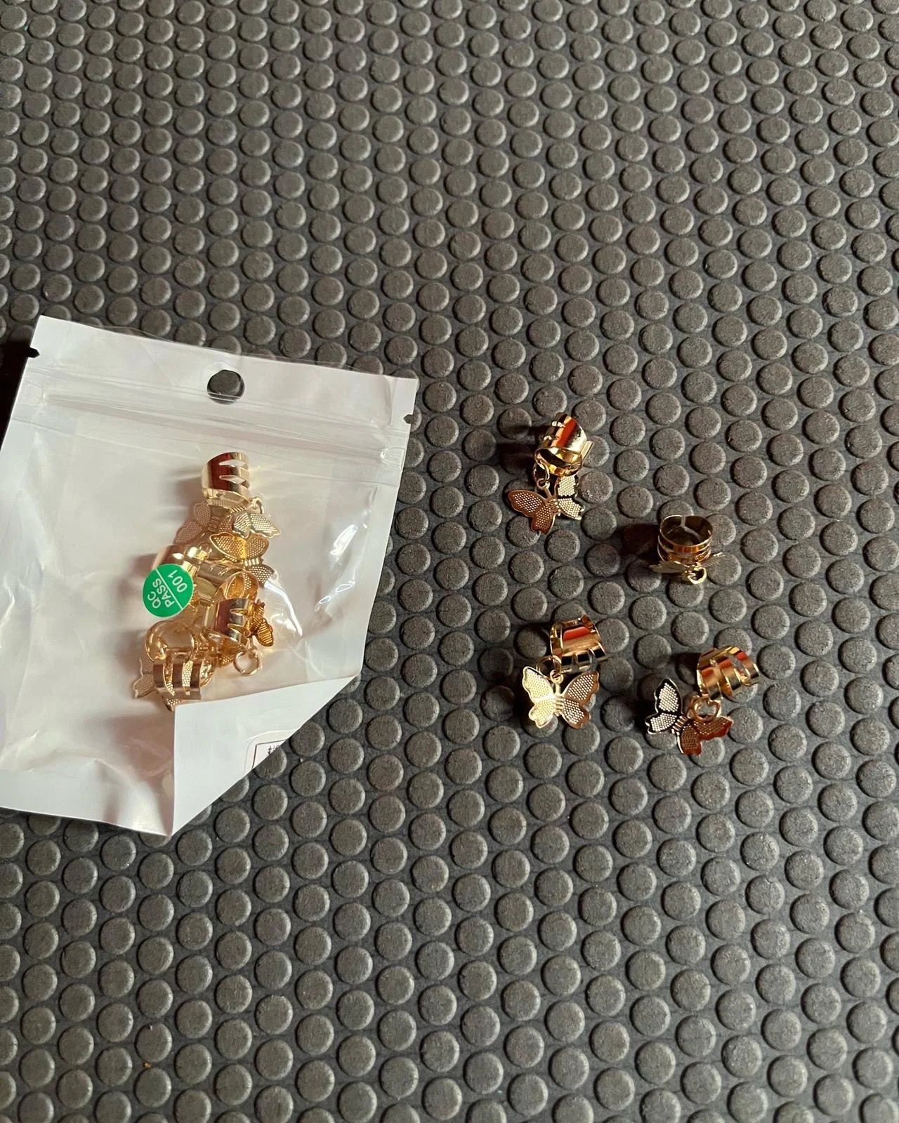 Hair Accessories, size One size, photo 1