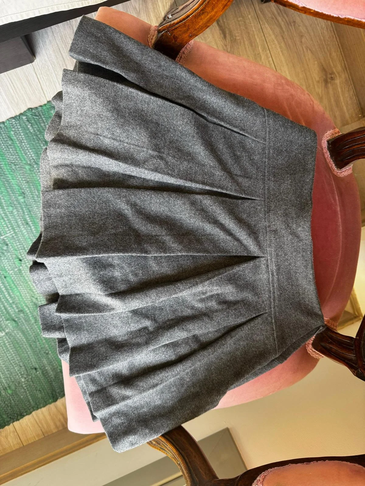 Zara Bottoms, size 14y, photo 1