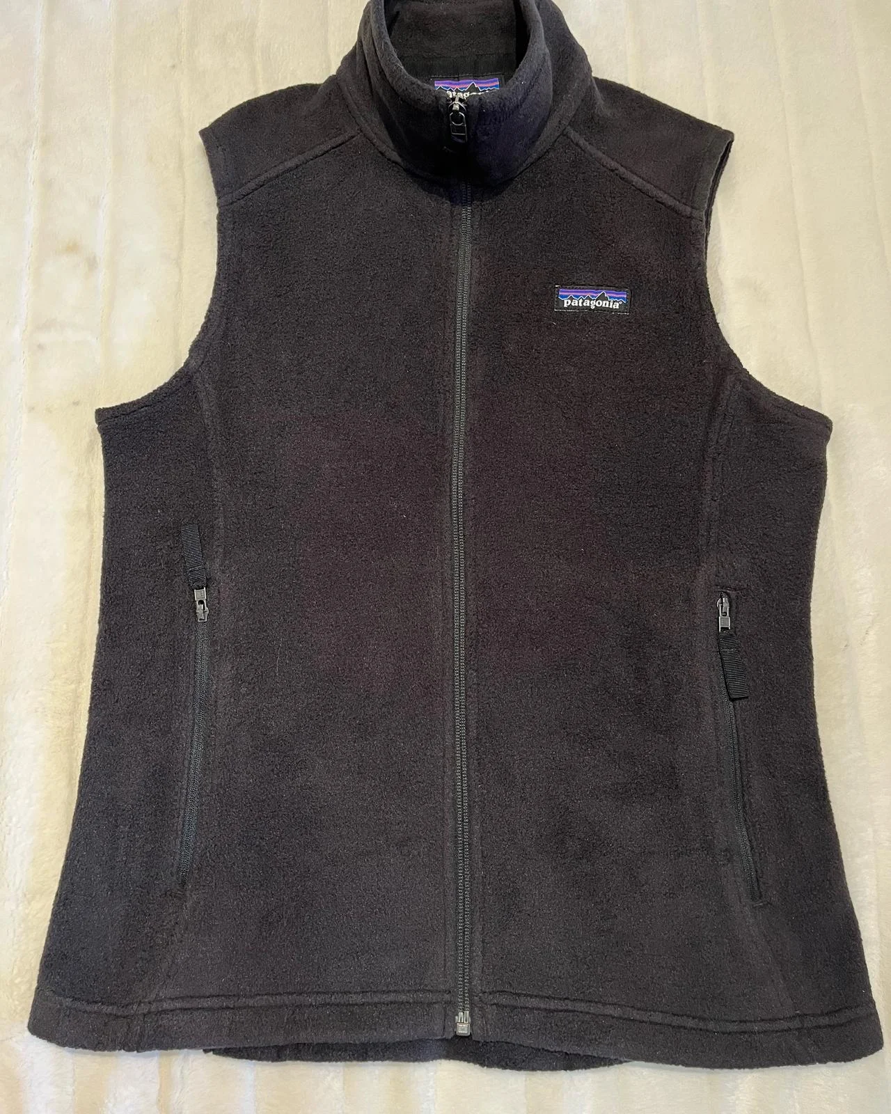 Patagonia Vests, size S / 36 / 8, photo 1