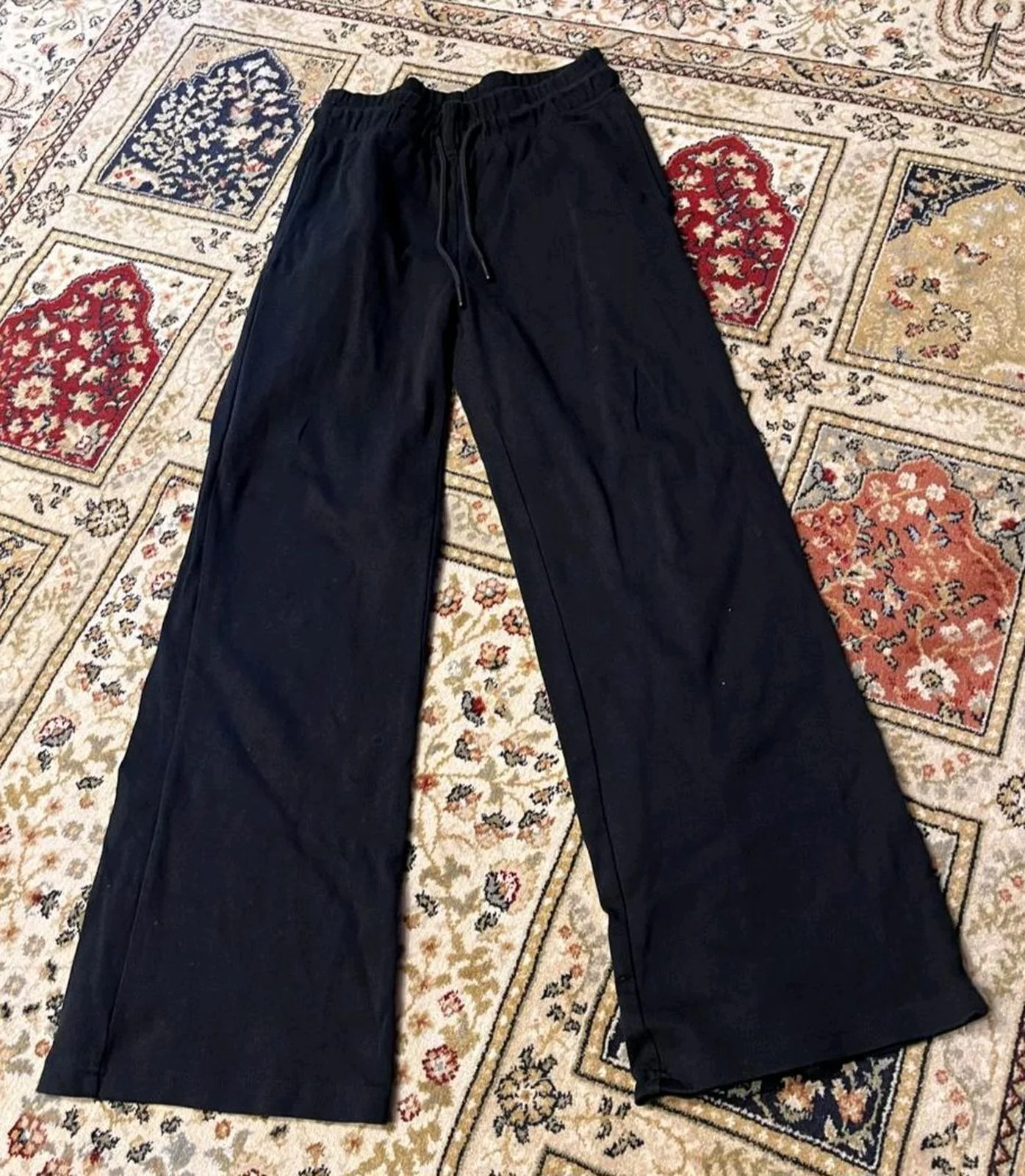 Local Sweatpants, size XS / 34 / 6, photo 1