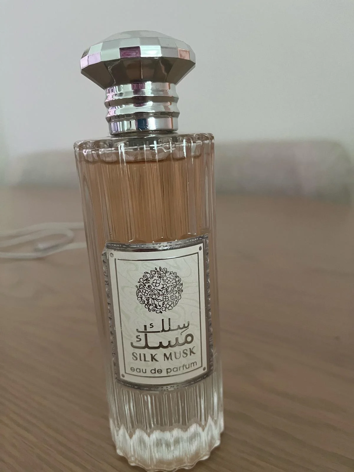 Perfume, size Other, photo 1