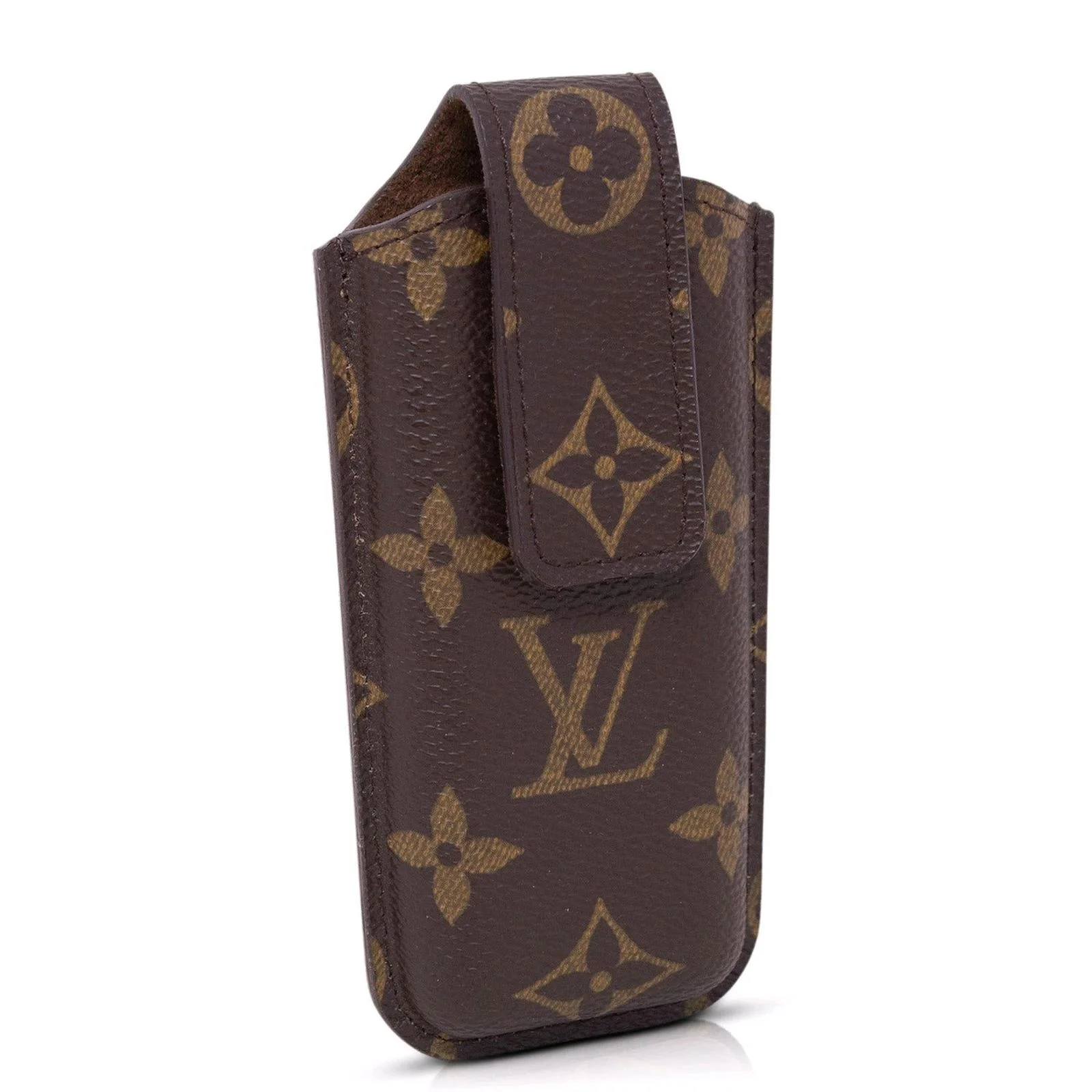 Louis Vuitton Mini Bag, size Other, photo 1