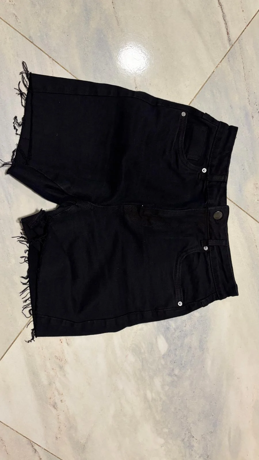 Sets, size Other, photo 1