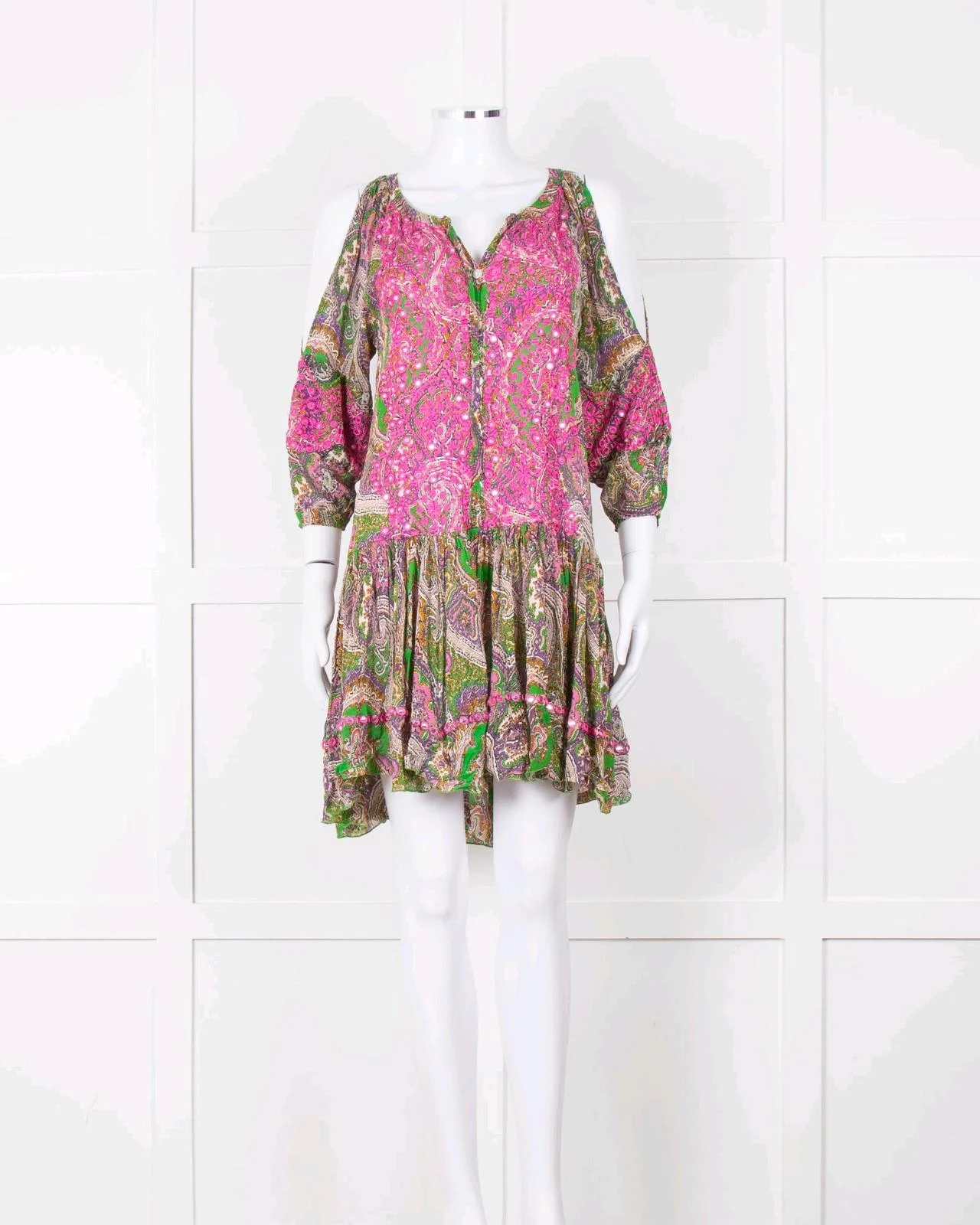 Mini Dresses, size Other, photo 1