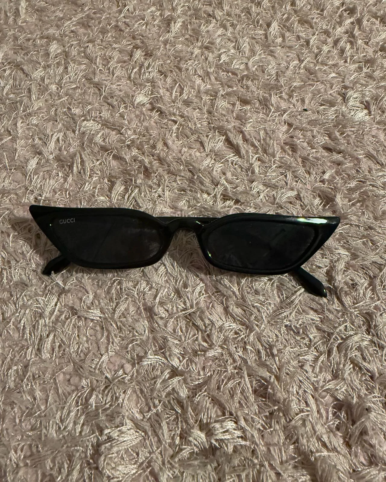 Sunglasses, size One size, photo 1