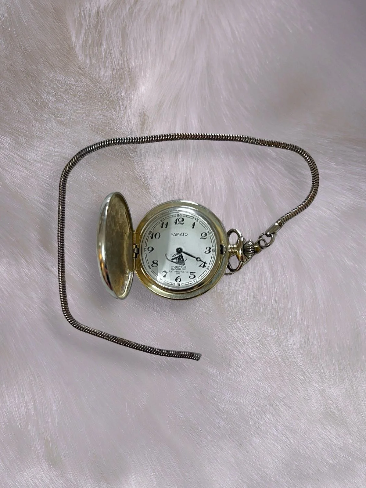 Watches, size Other, photo 1