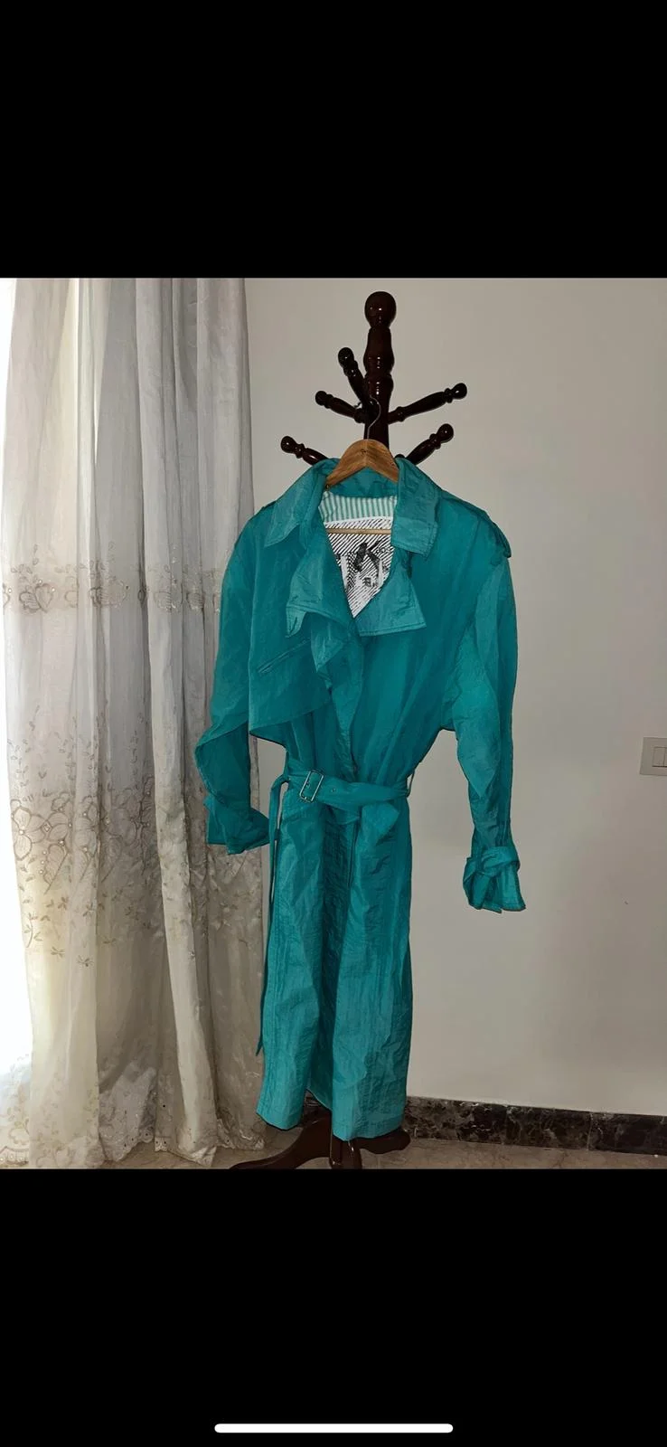 Coats, size L / 40 / 12, photo 1