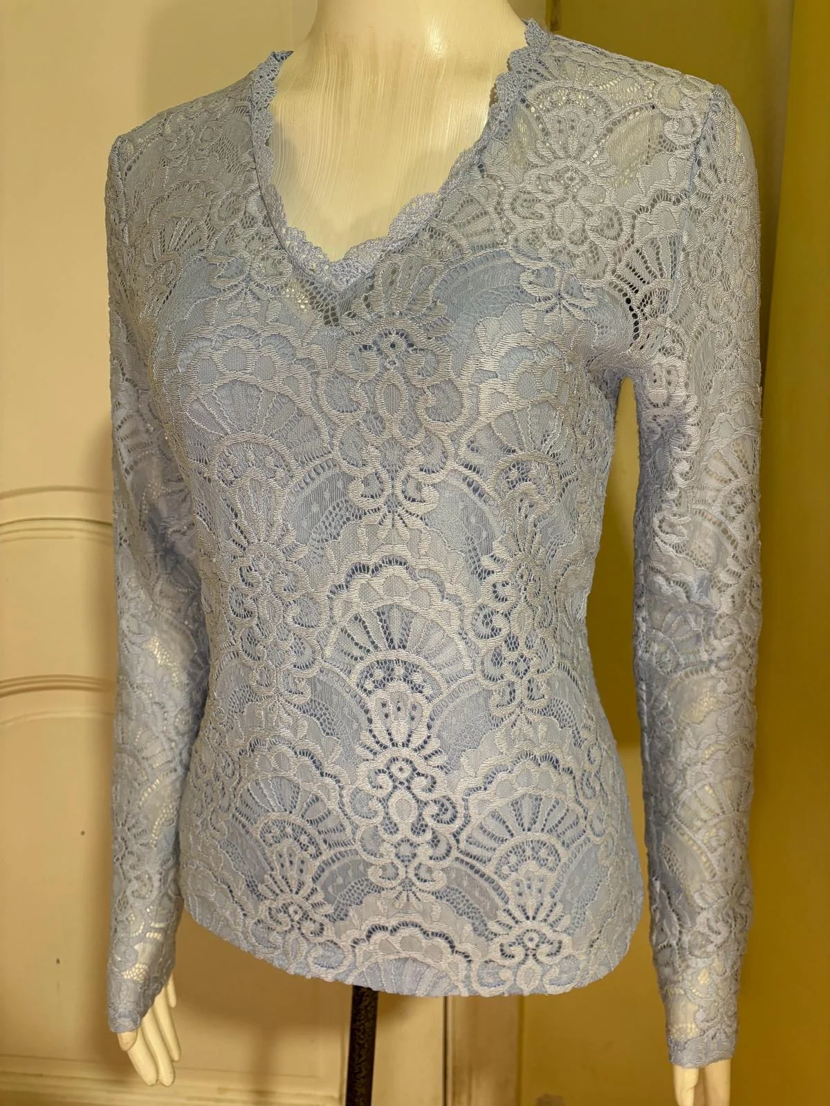 Blouses, size M / 38 / 10, photo 1