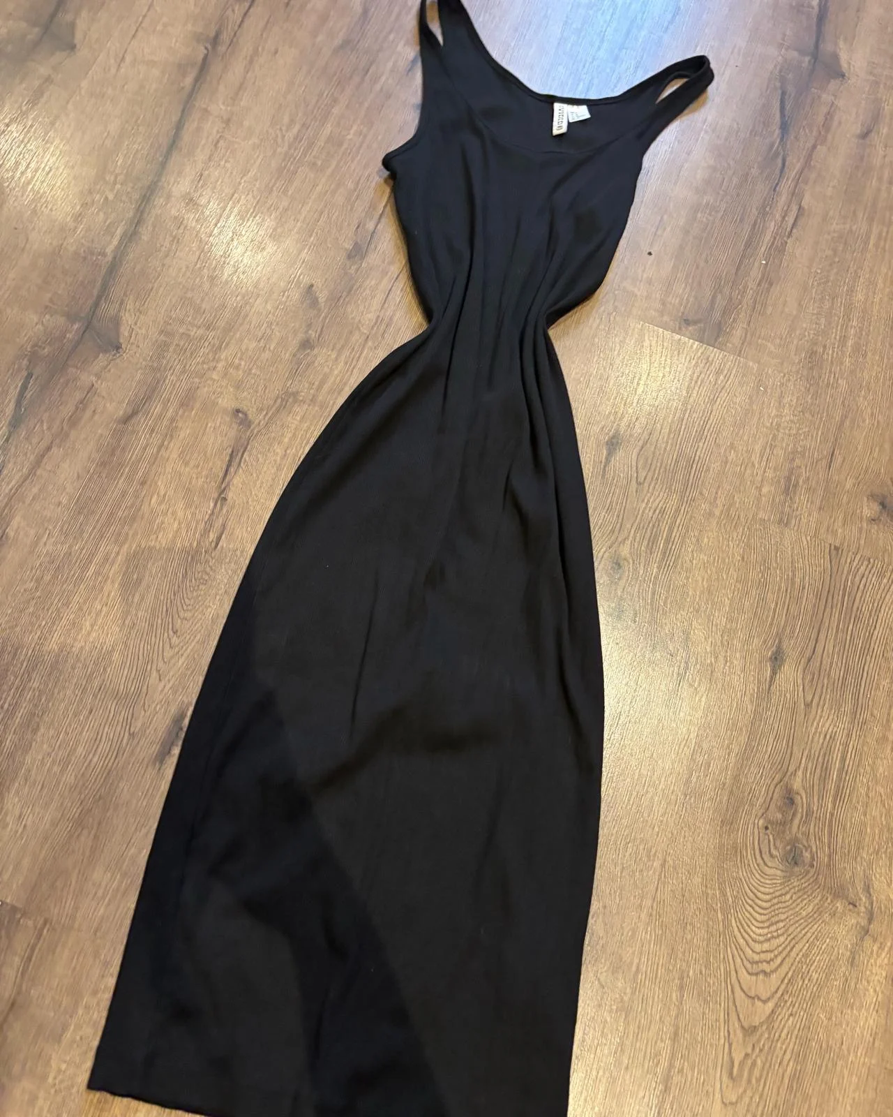 H&M Maxi Dresses, size M / 38 / 10, photo 1