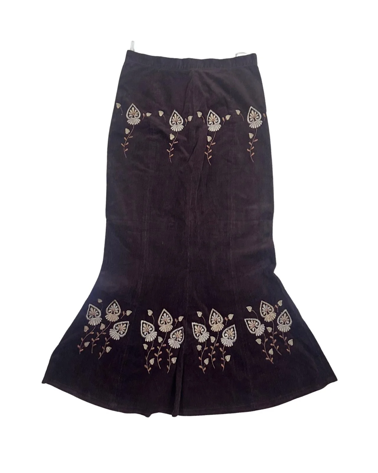 Skirts, size M / 38 / 10, photo 1