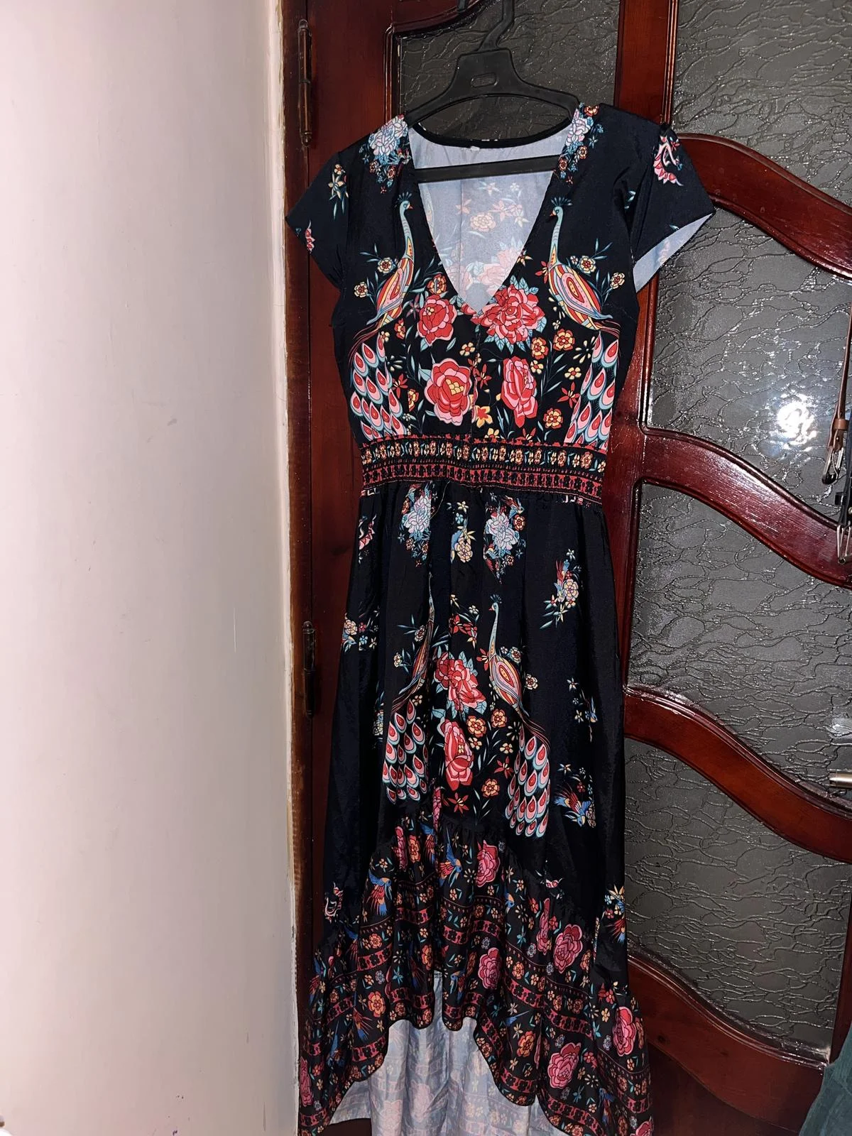 Maxi Dresses, size L / 40 / 12, photo 1