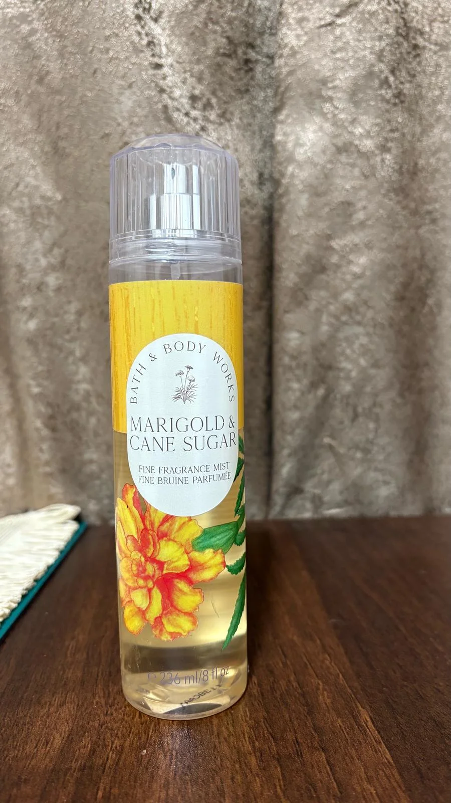 Bath & Body Works Perfume, size Other, photo 1