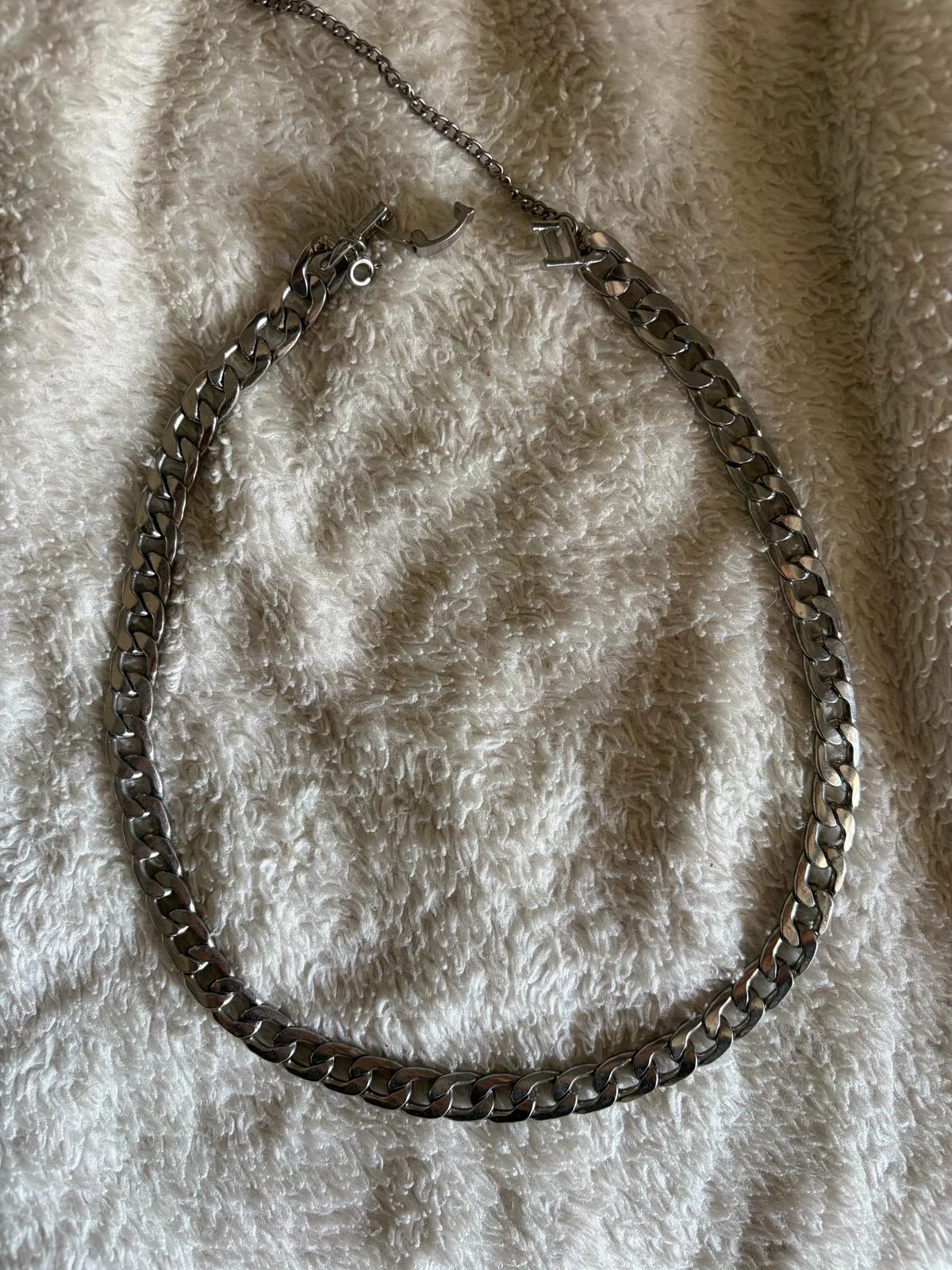 Necklaces, size One size, photo 1