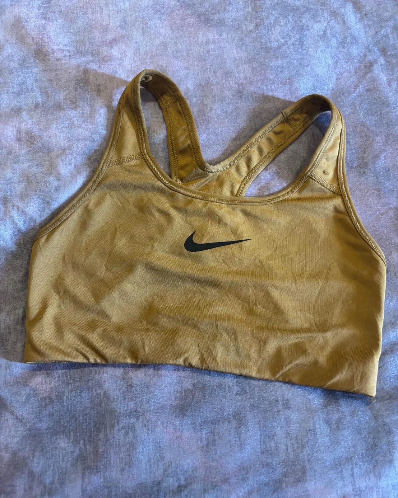 Nike Sports Bras, size S / 36 / 8, photo 1