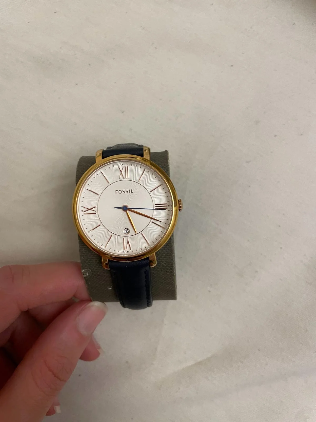 Fossil Watches, size Other, photo 1