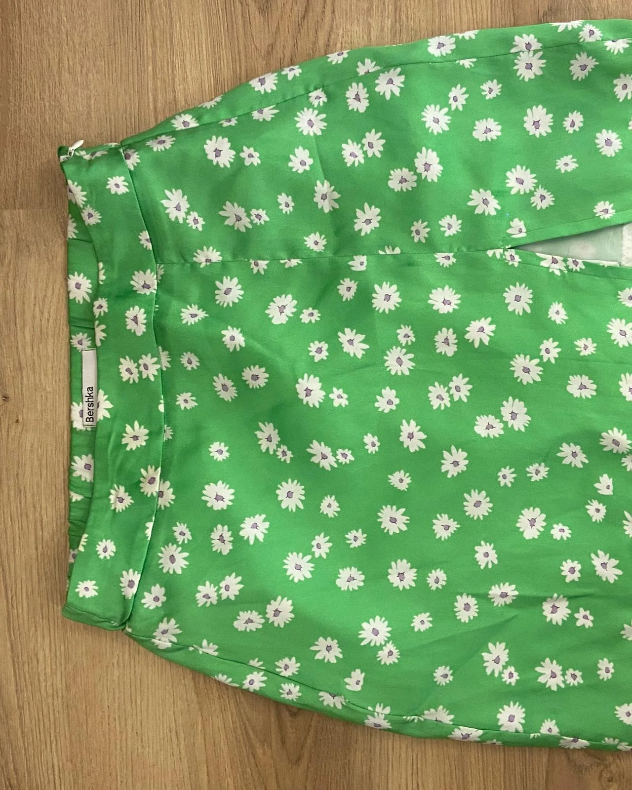 Bershka Skirts, size S / 36 / 8, photo 1