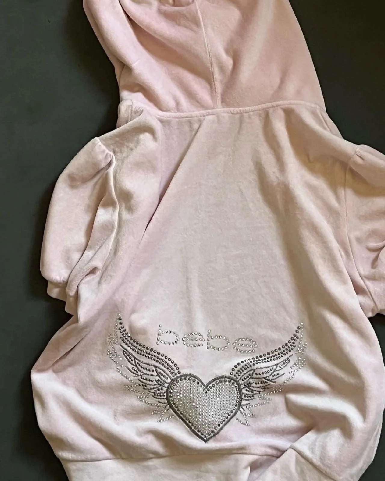 Bebe Jackets, size M / 38 / 10, photo 1
