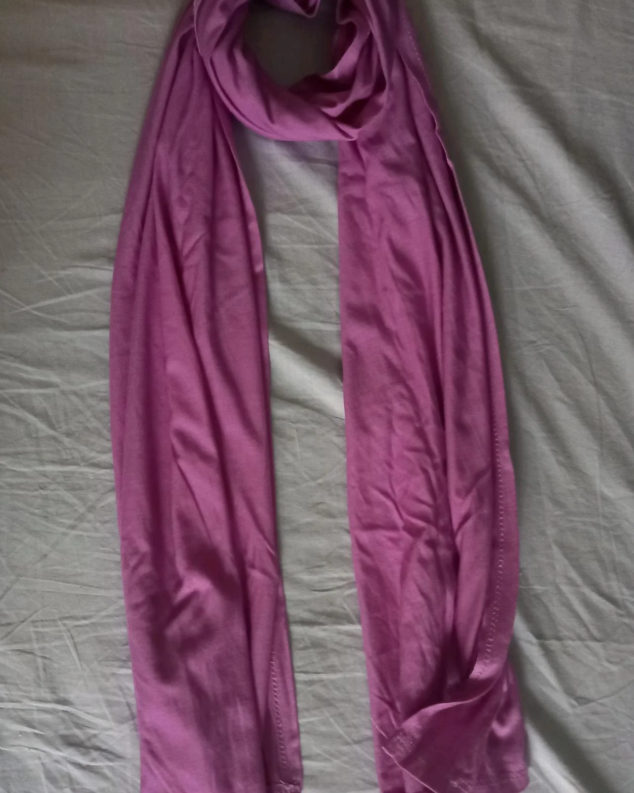 Scarves, size One size, photo 1