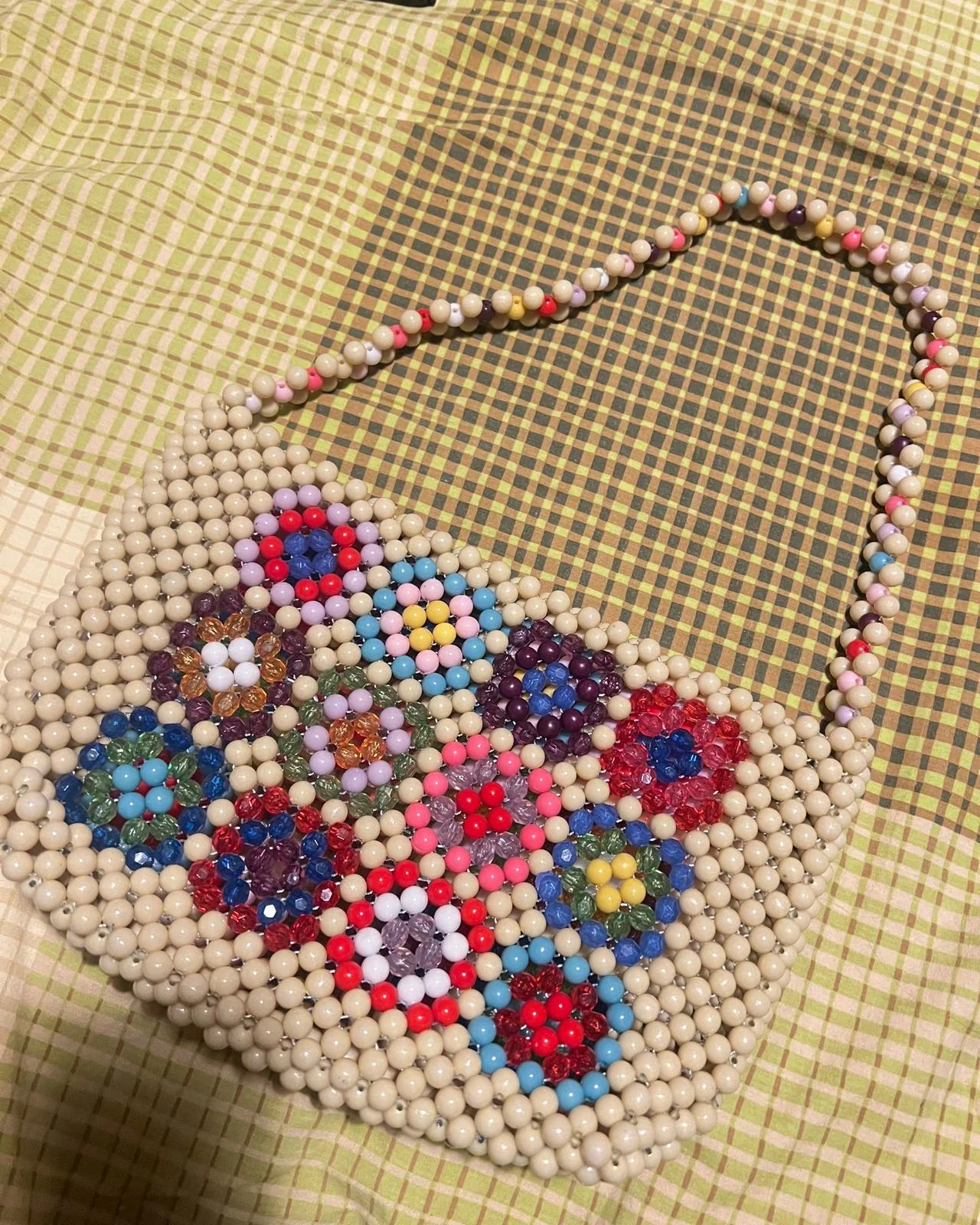 Shoulder Bag, size One size, photo 1