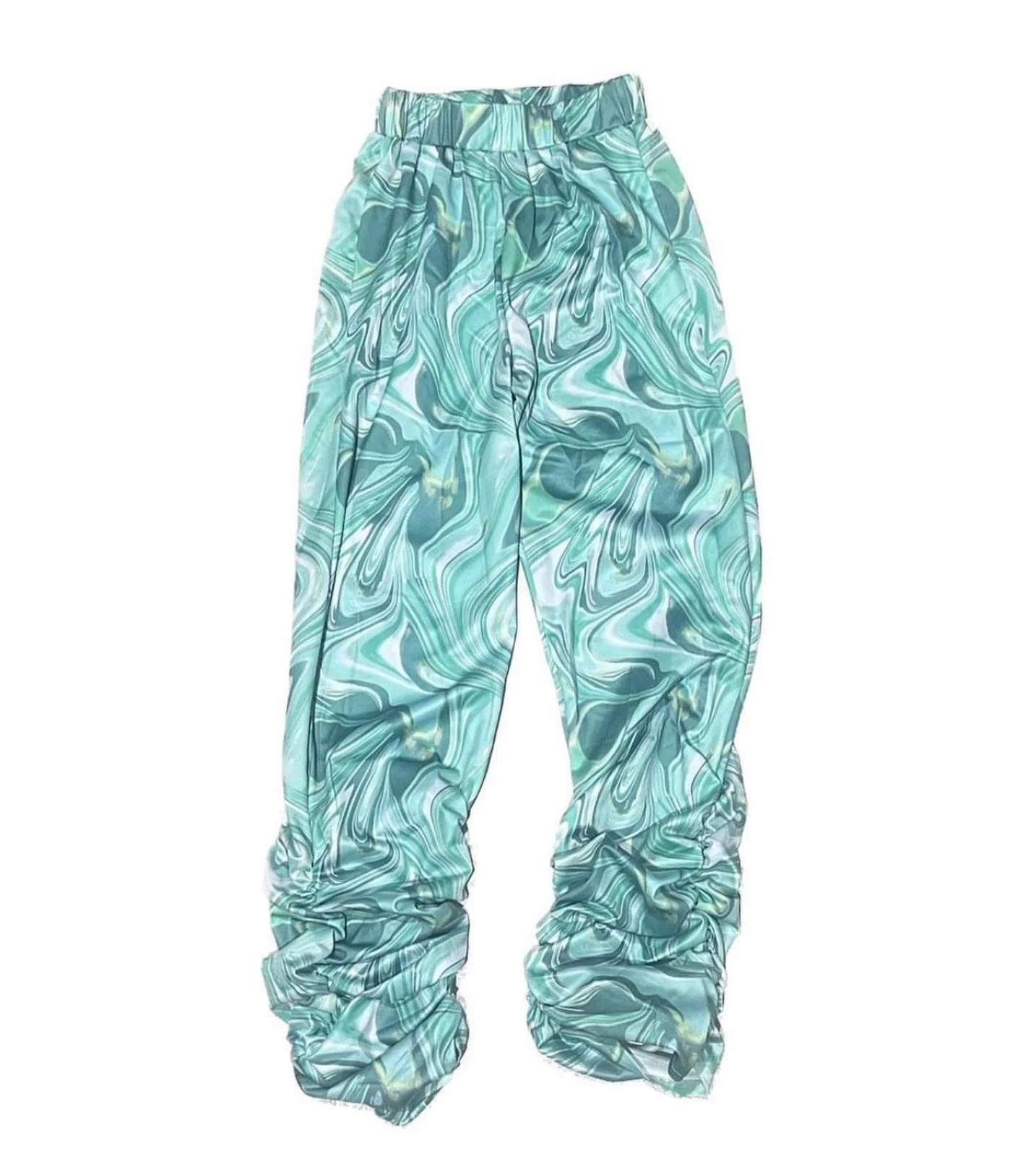 Cielo Pants, size S / 36 / 8, photo 1