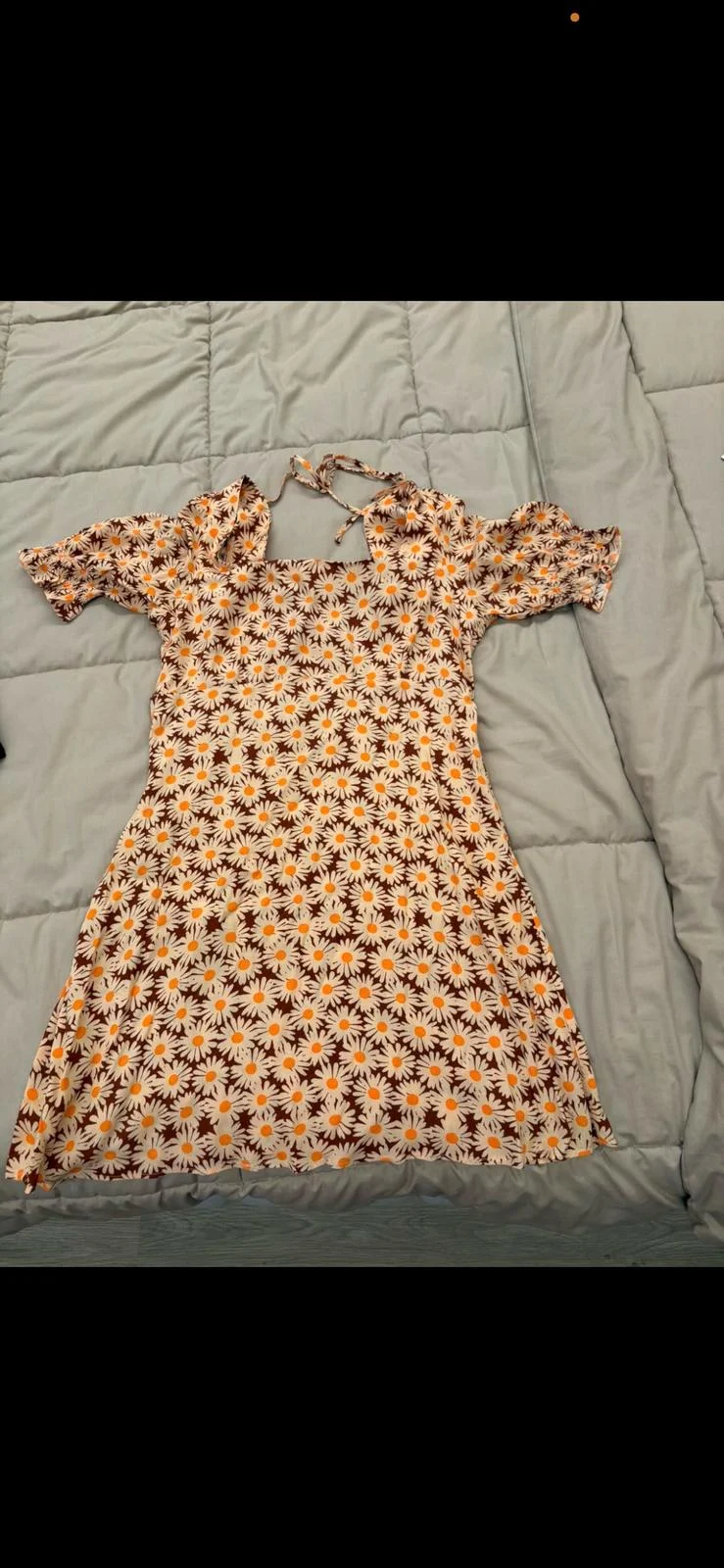 Mango Midi Dresses, size M / 38 / 10, photo 1