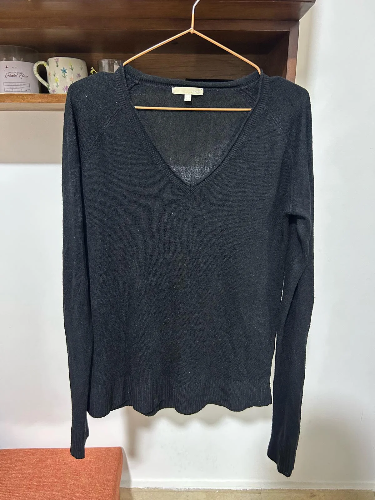 Etam Sweaters & Pullovers, size XXL / 44 / 16, photo 1