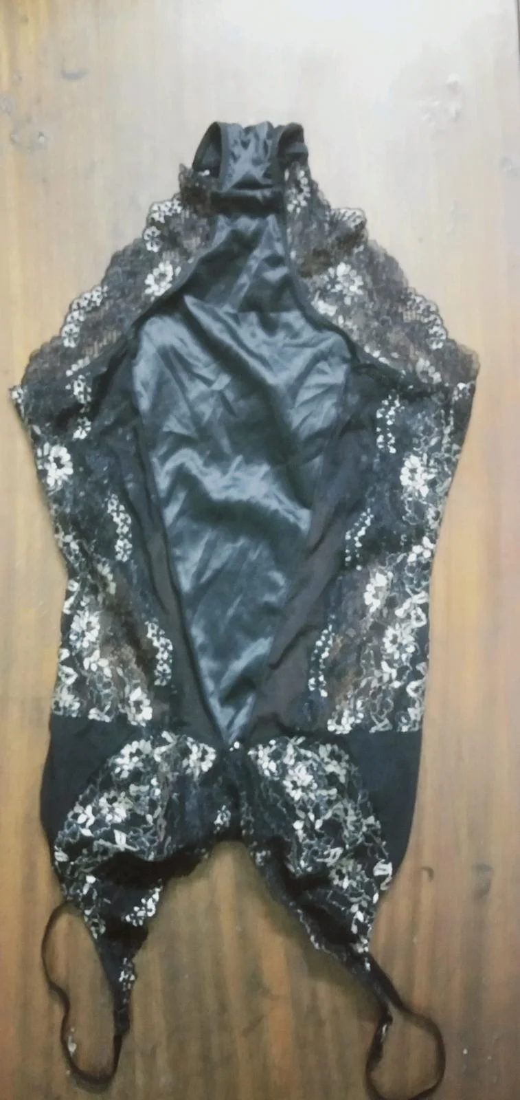 Lingerie, size M / 38 / 10, photo 1