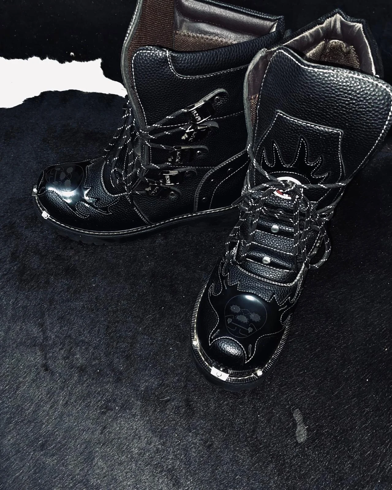 Sneakers, size 42, photo 1