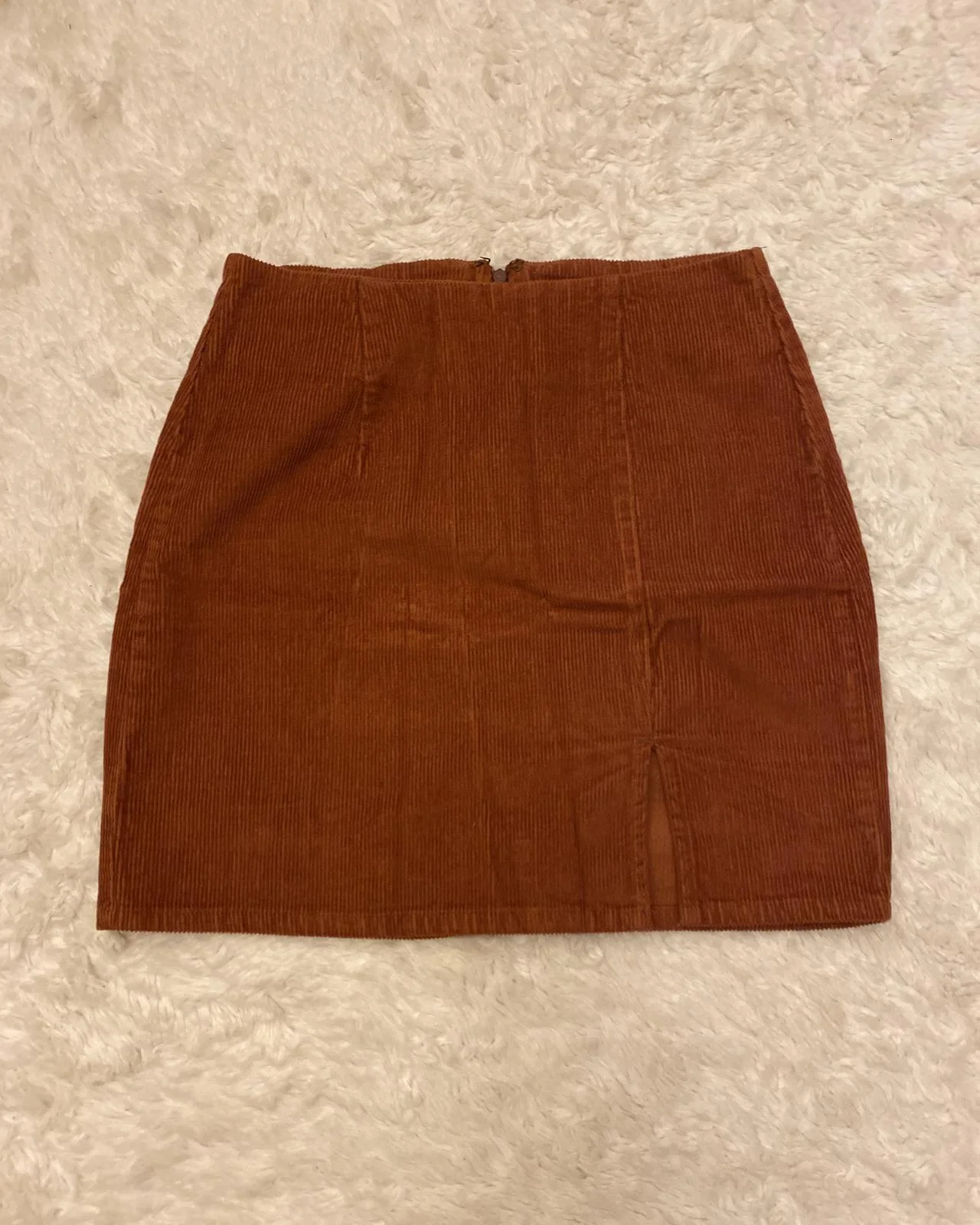 Aero Skirts, size XS / 34 / 6, photo 1