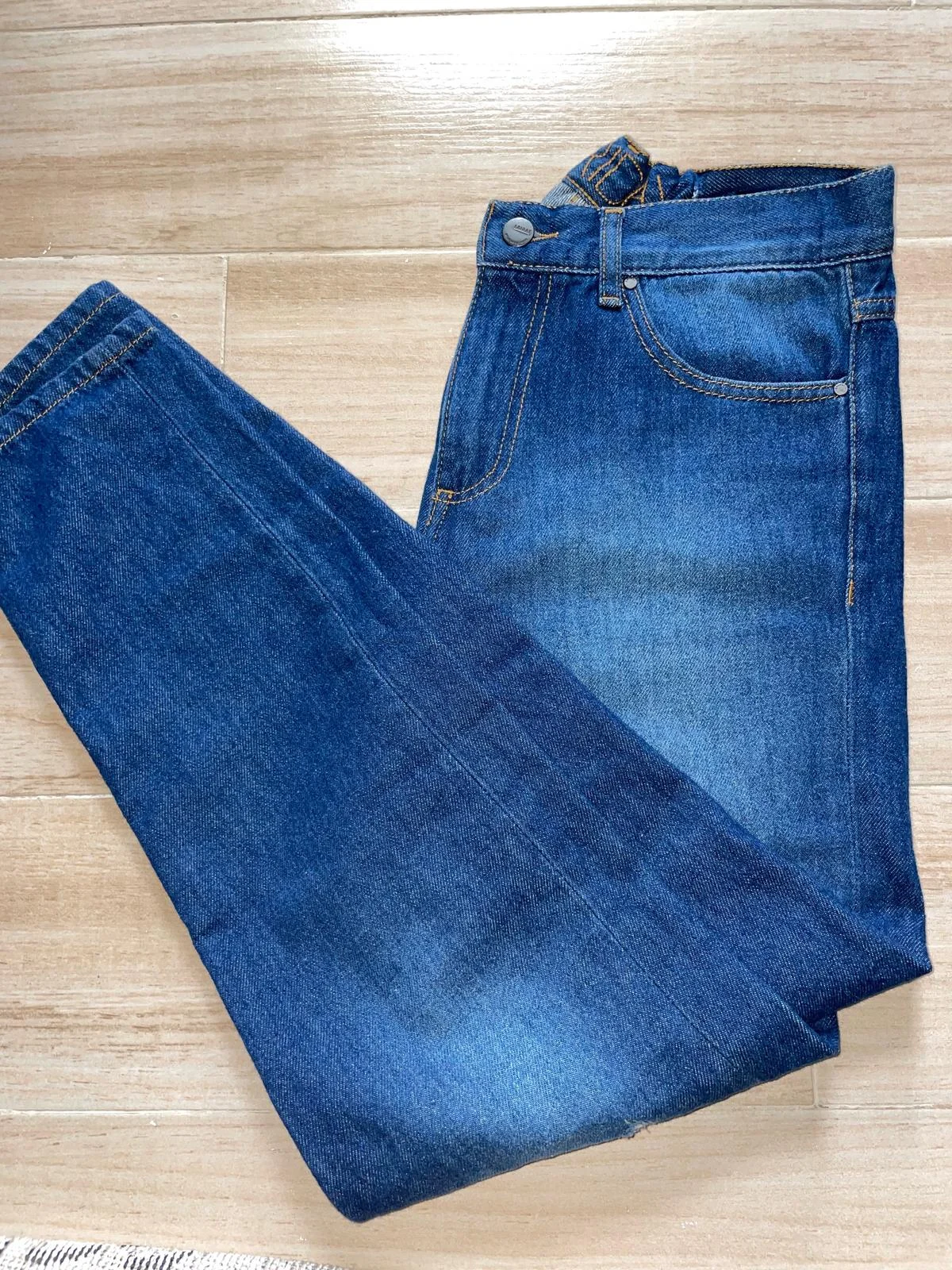 Friday's Project Jeans, size M / 38 / 10, photo 1