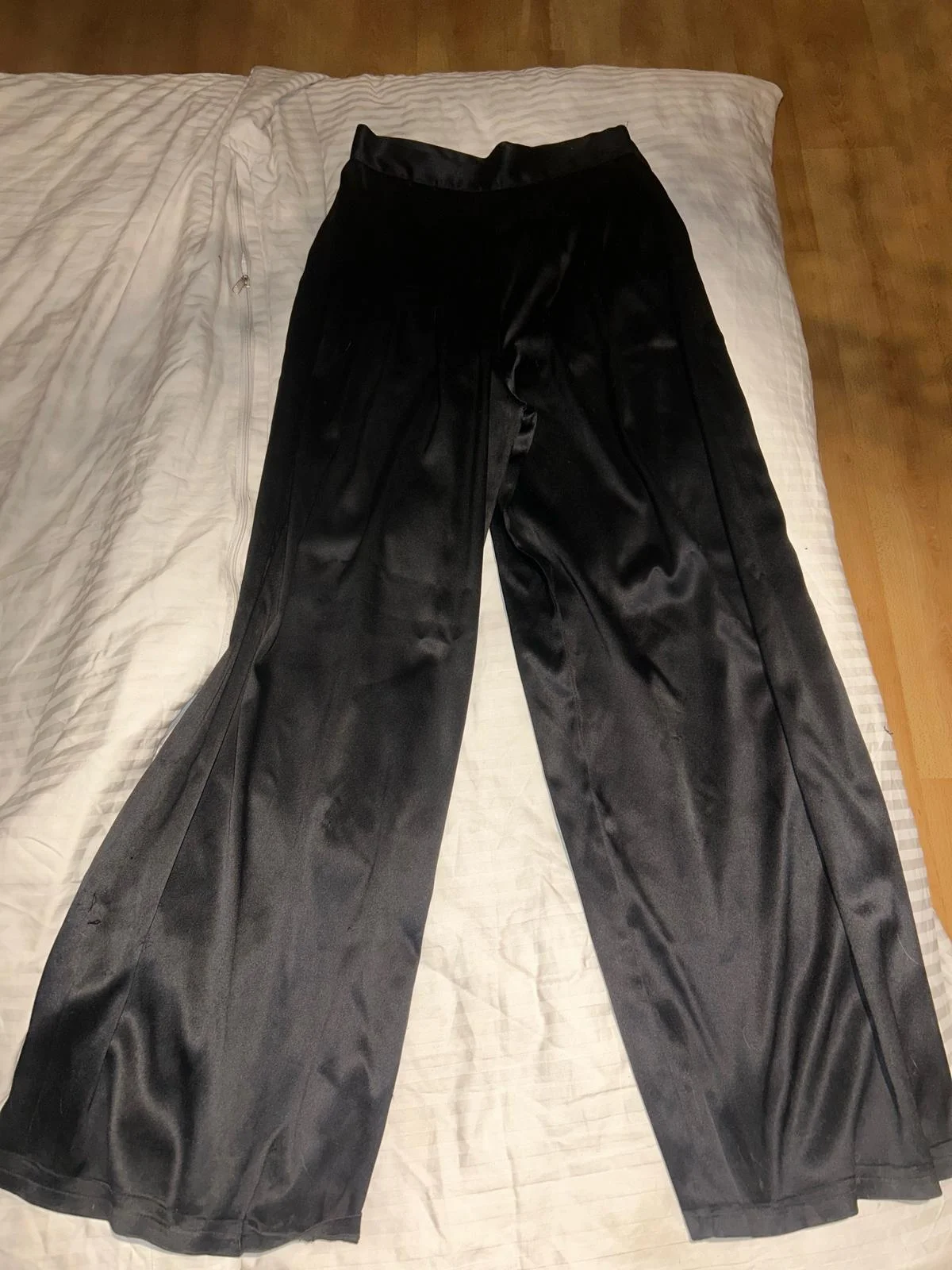 Pants, size S / 36 / 8, photo 1