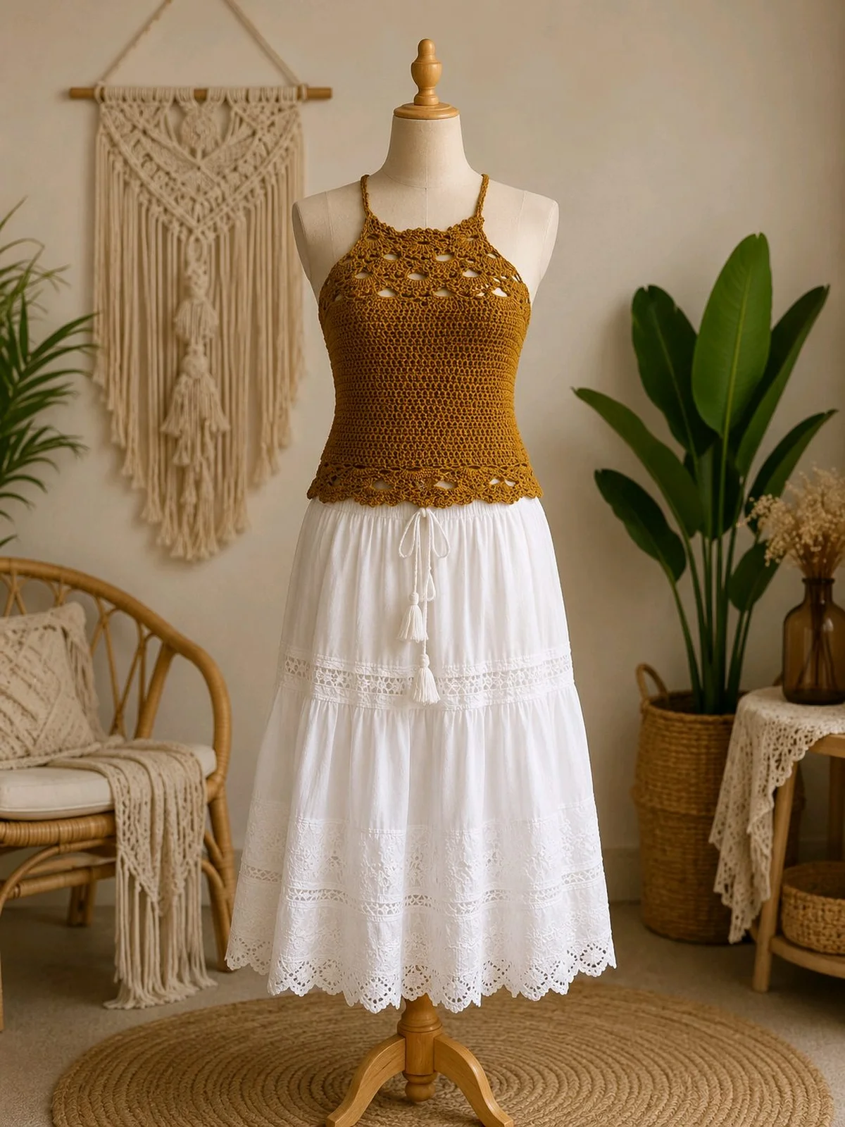 Tank Tops, size M / 38 / 10, photo 1