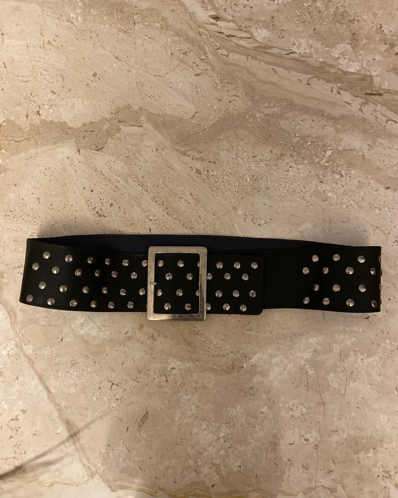 Belts, size One size, photo 1