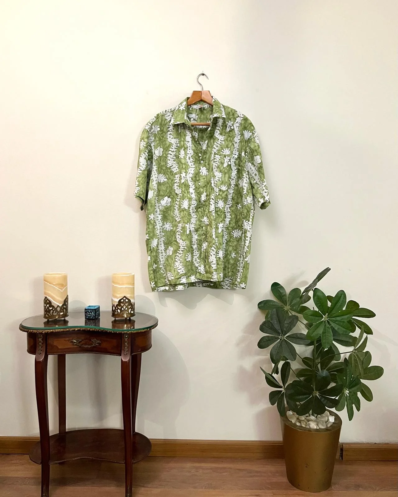Shirts, size XXXL, photo 1
