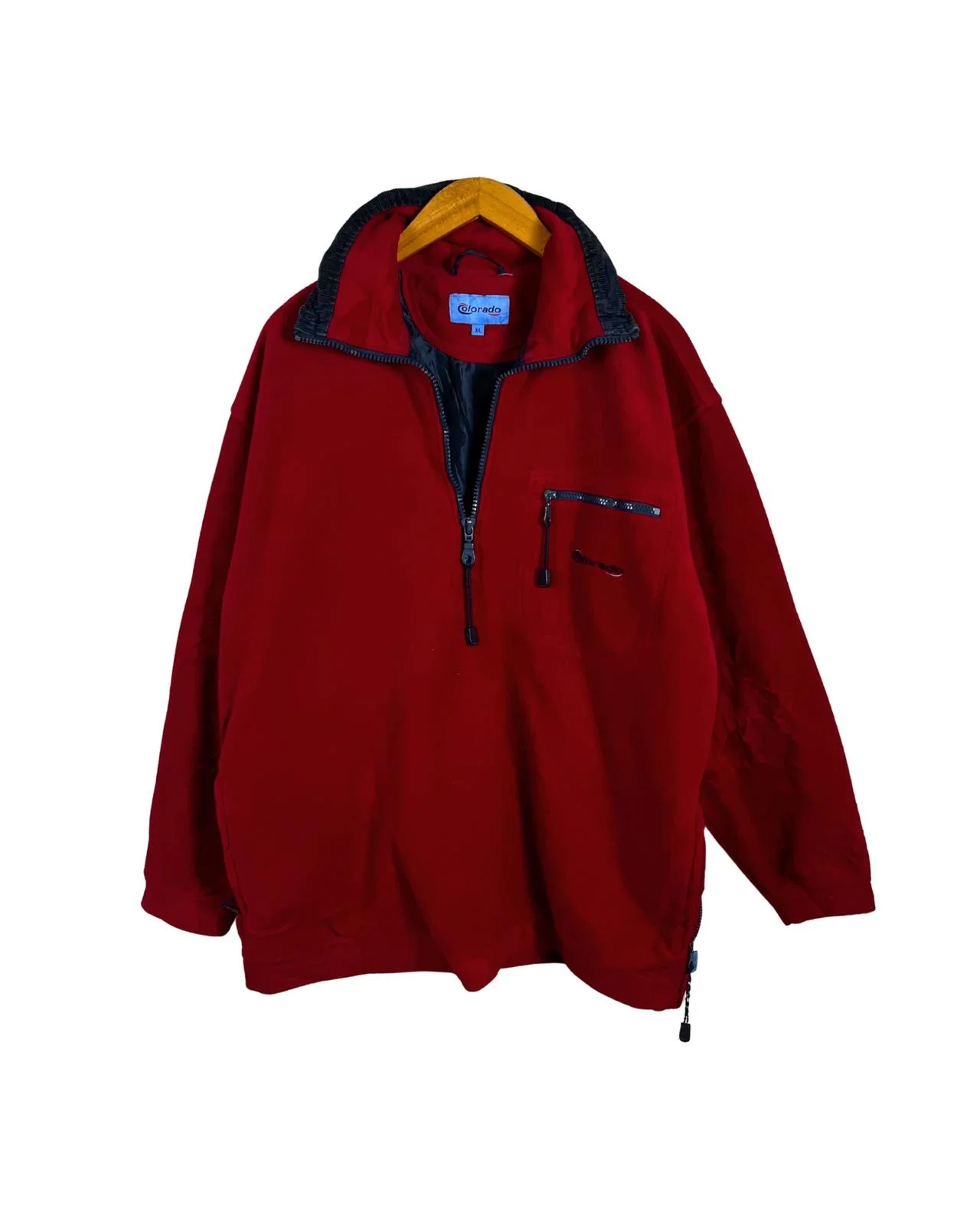 Sweatshirts, size XL, photo 1
