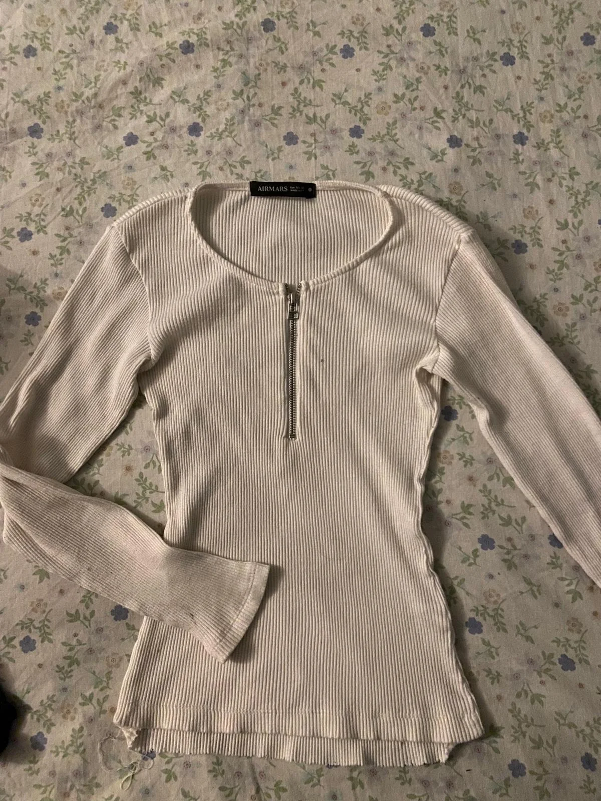 Blouses, size M / 38 / 10, photo 1