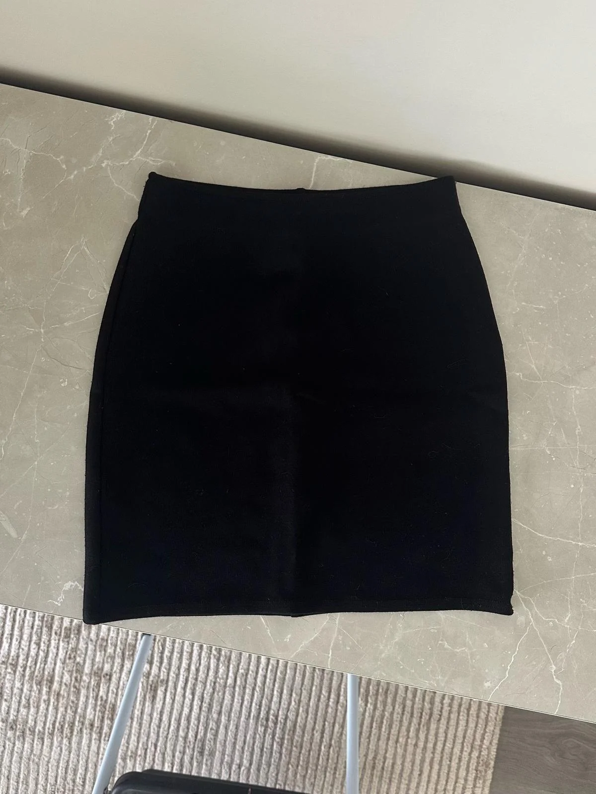 Monki Skirts, size XS / 34 / 6, photo 1